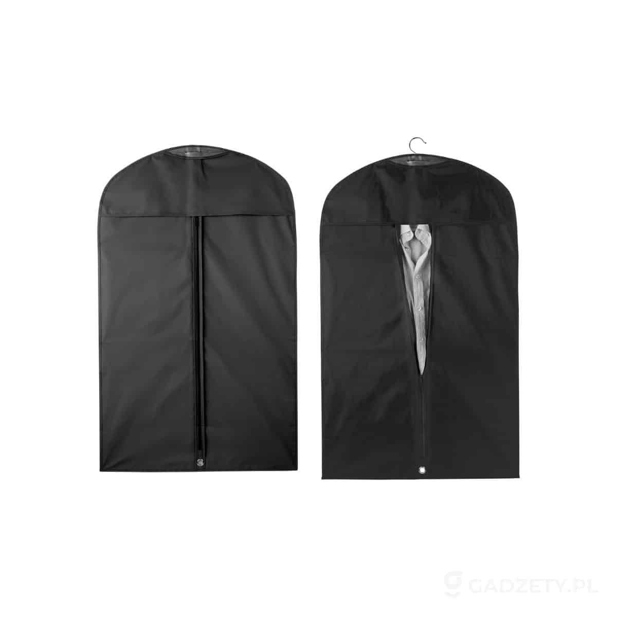 AP741274-wariant-watermark Kiton pokrowiec na garnitur – zdjęcia produktu
