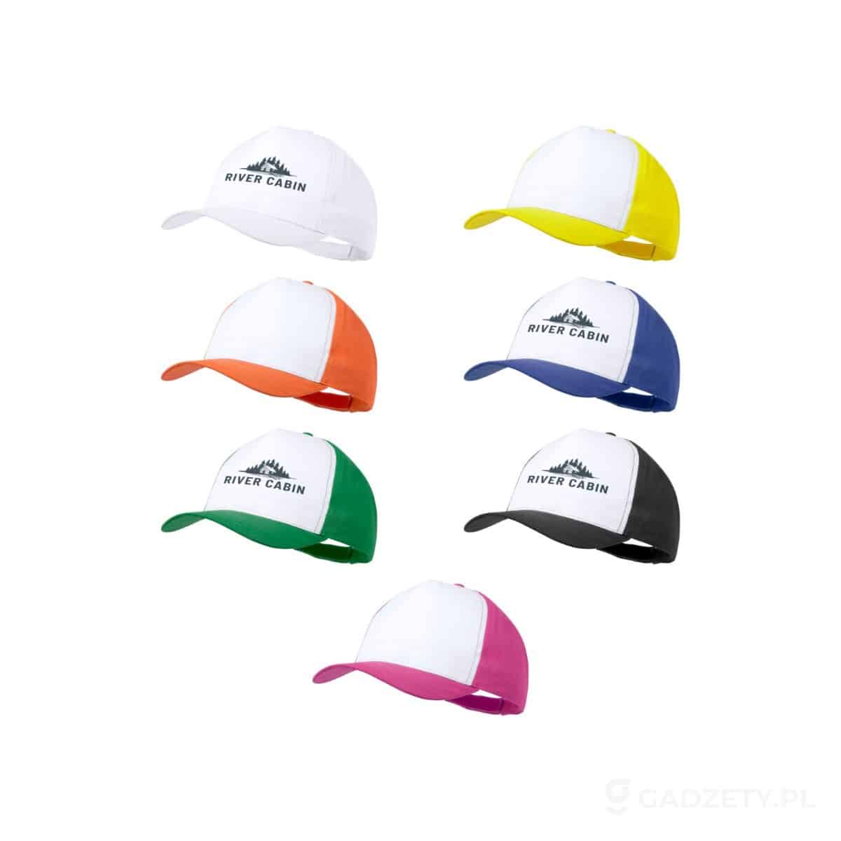 AP741427-kolorow-watermark Sucap czapka z daszkiem – dostępne kolory