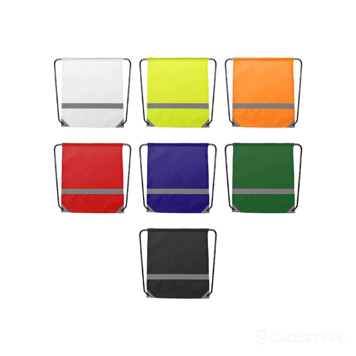 AP741542-kolorow-watermark Vidraw torba – dostępne kolory