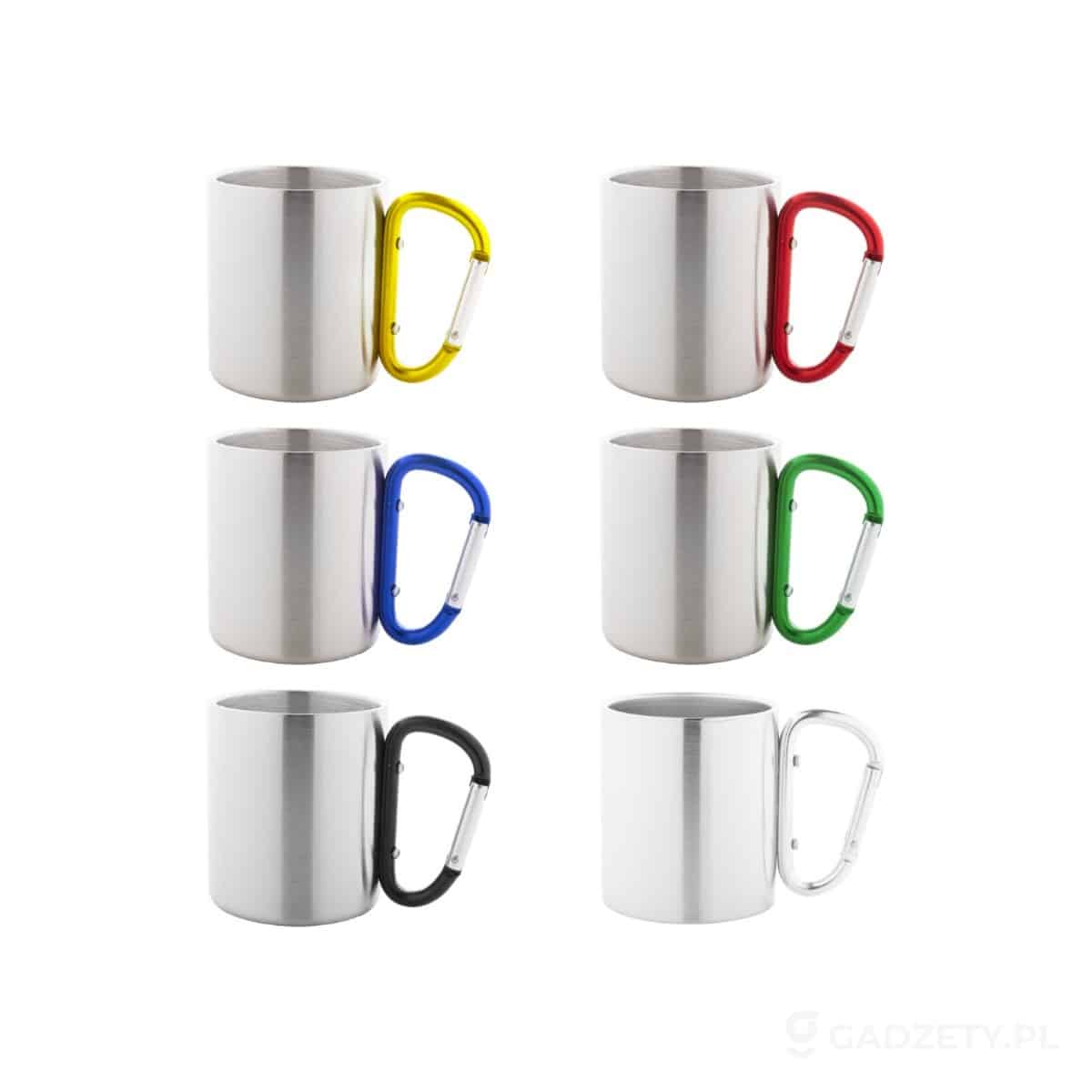 AP741563-kolorow-watermark Cadisha kubek ze stali nierdzewnej – dostępne kolory