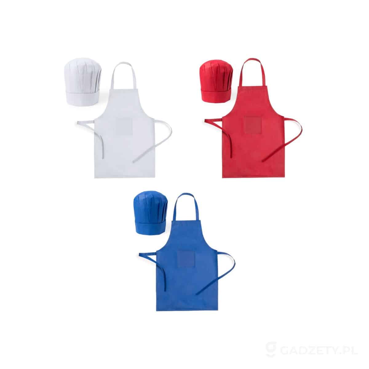 AP741622-kolorow-watermark Mincok zestaw małego kucharza – dostępne kolory
