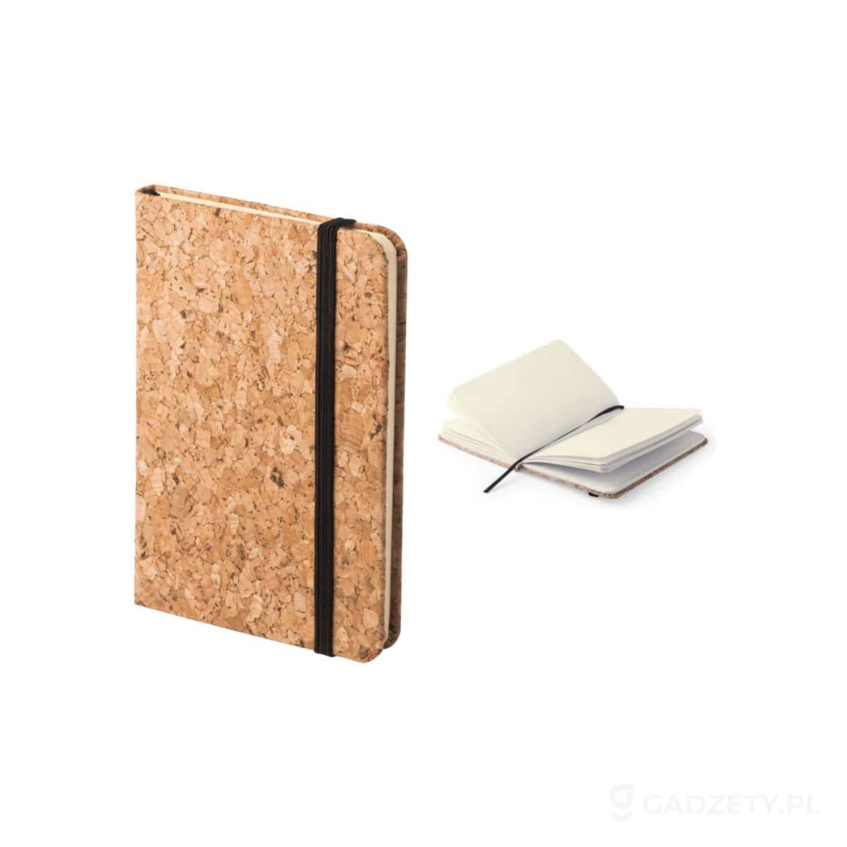 AP741980-wariant-watermark Maamora A6 notes – zdjęcia produktu