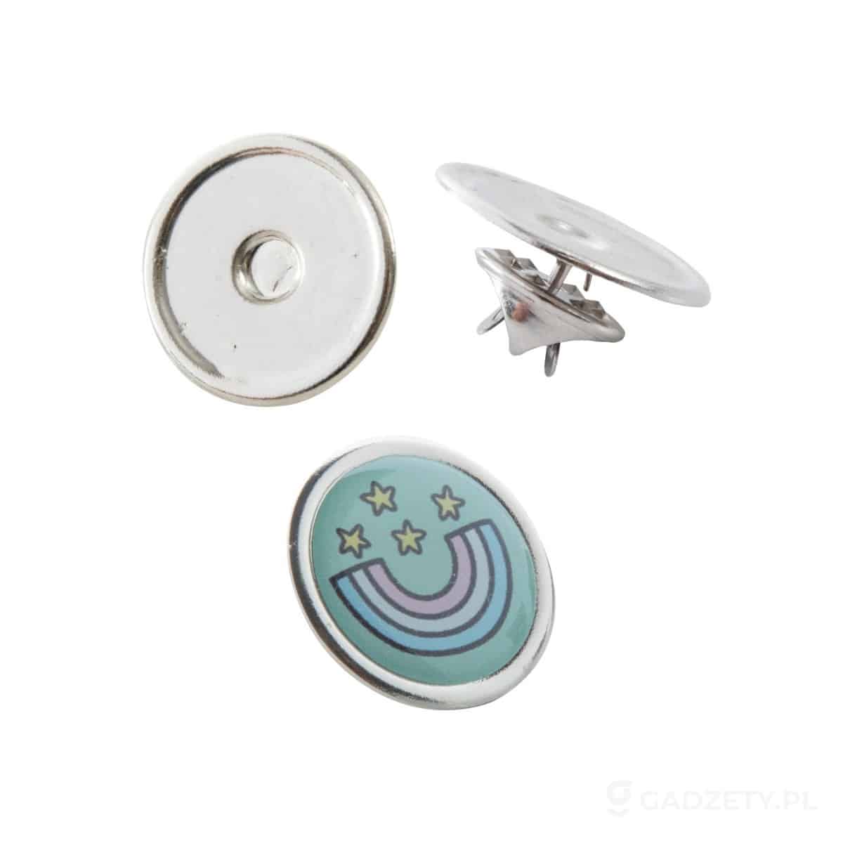 AP757009-wariant-watermark Read odznaka/plakietka/pins – zdjęcia produktu