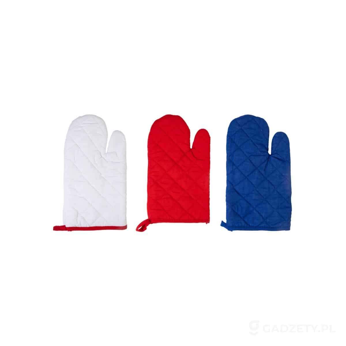 AP761202-kolorow-watermark Challah rękawica kuchenna – dostępne kolory