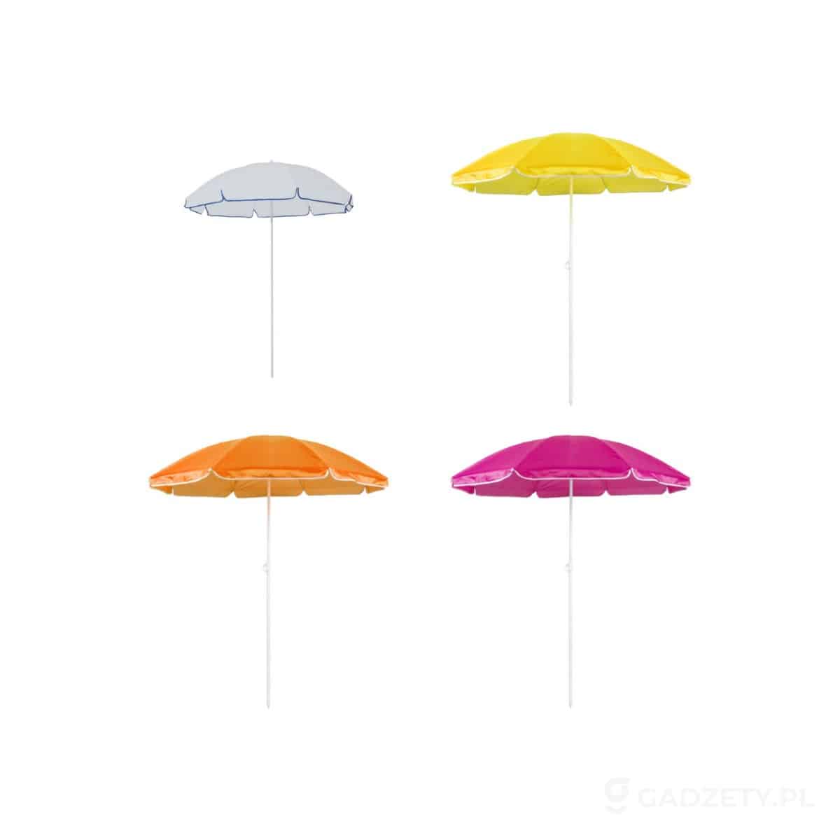AP761280-kolorow-watermark Givon parasol plażowy – dostępne kolory
