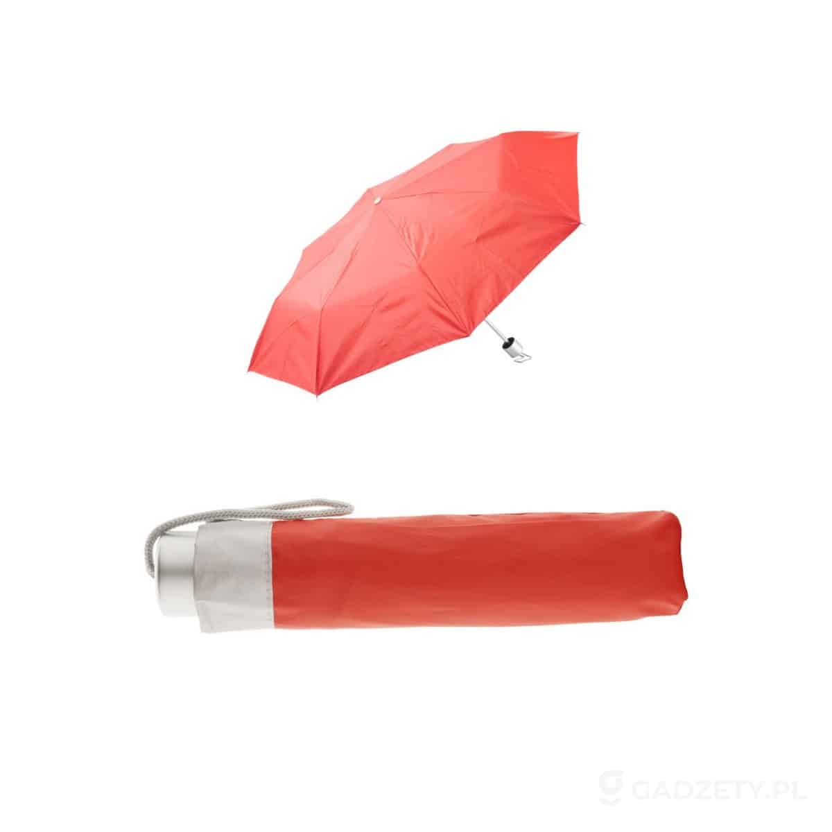 AP761350-wariant-watermark Susan parasol – zdjęcia produktu