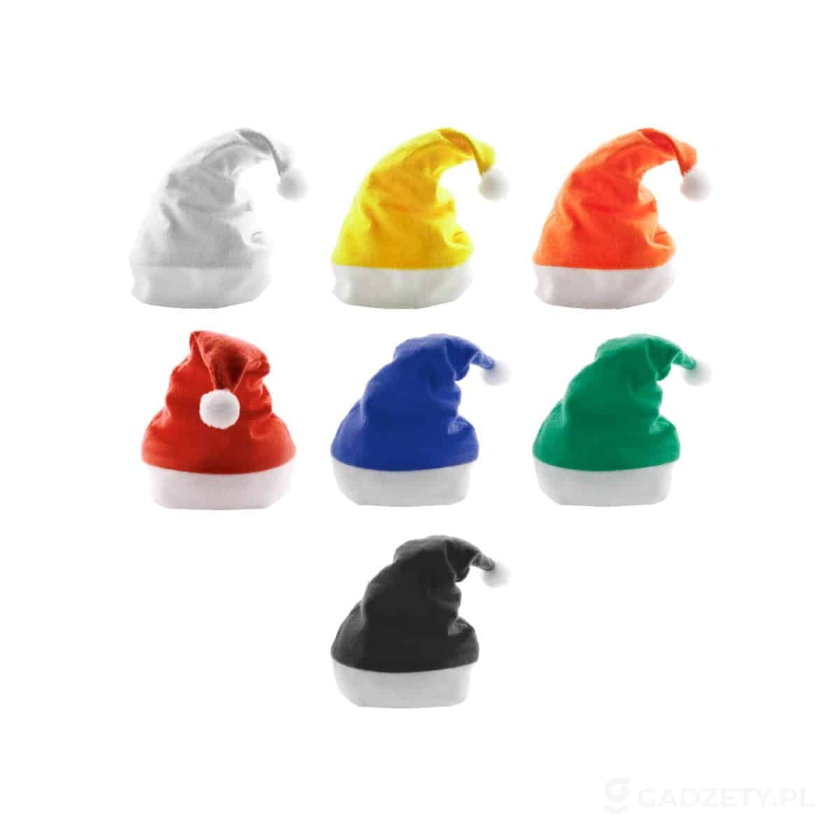AP761655-kolorow-watermark Telio czapka świętego mikołaja – dostępne kolory