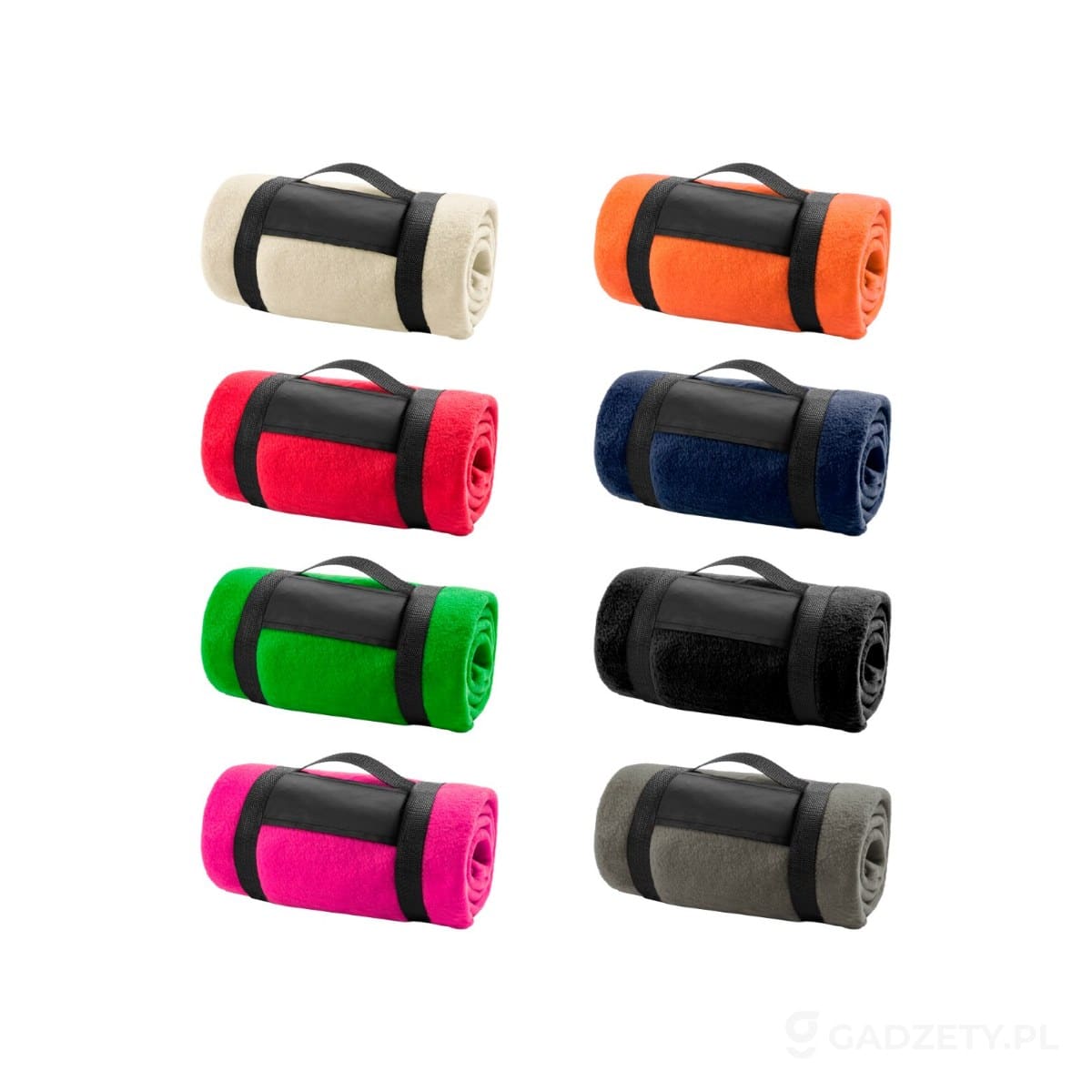 AP761799-kolorow-watermark Vinson koc polarowy – dostępne kolory