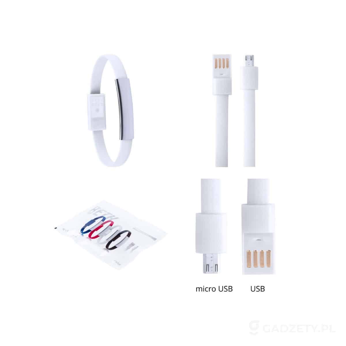 AP781138-wariant-watermark Beth bransoletka/opaska/kabel USB – zdjęcia produktu