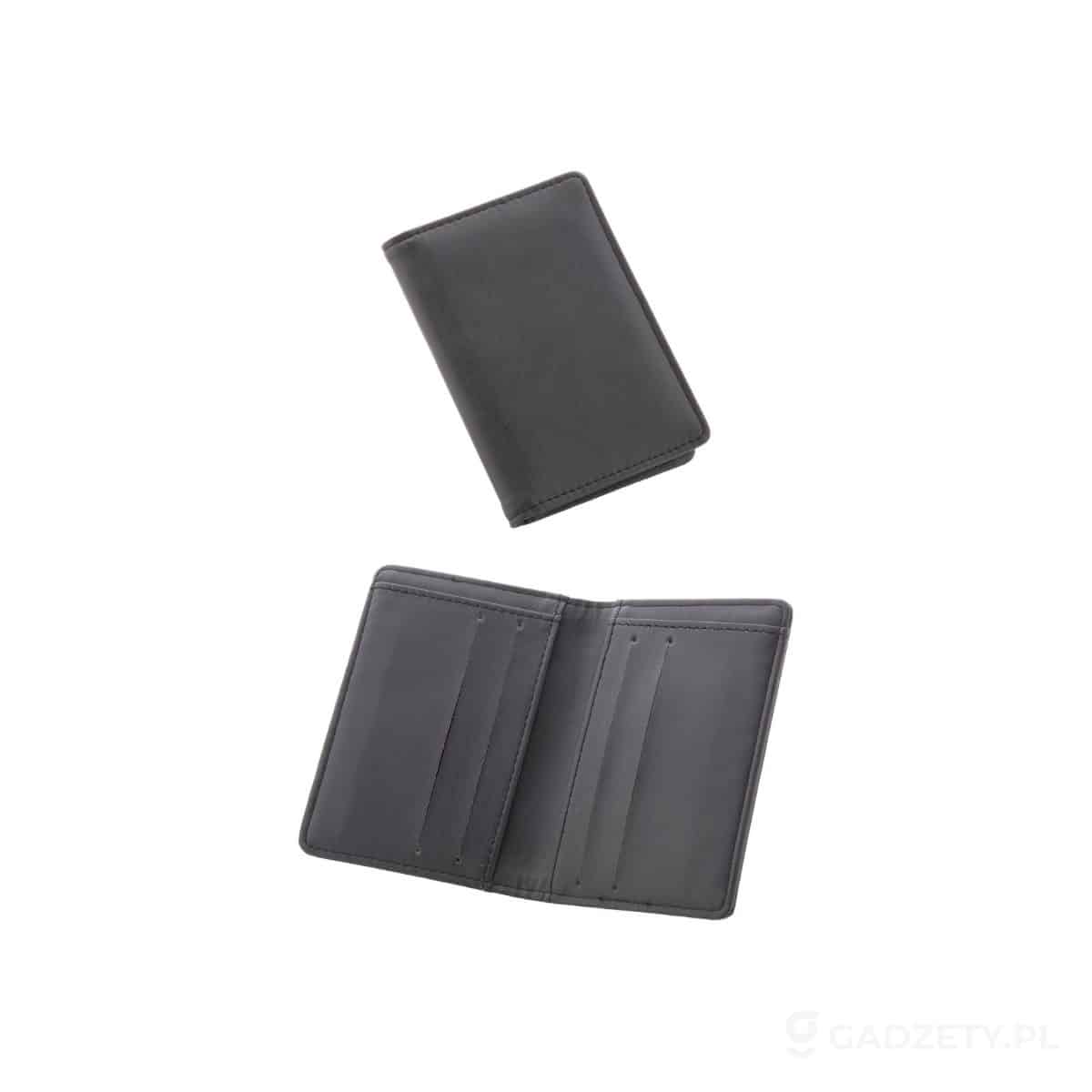 AP781144-wariant-watermark Koruna uchwyt na karty – zdjęcia produktu