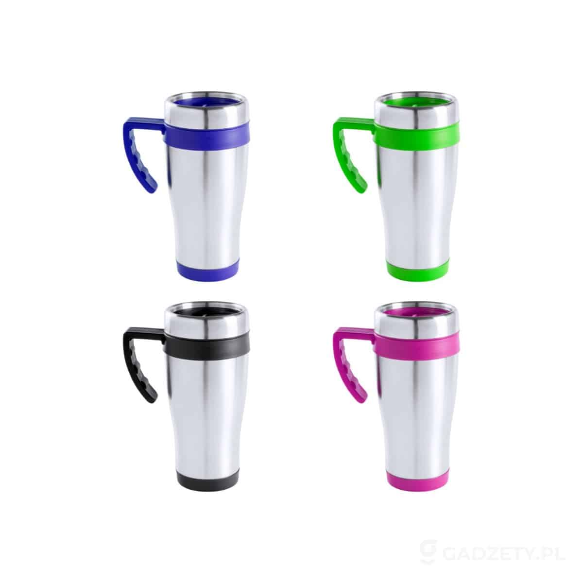 AP781216-kolorow-watermark Caprol Plus kubek termiczny – dostępne kolory