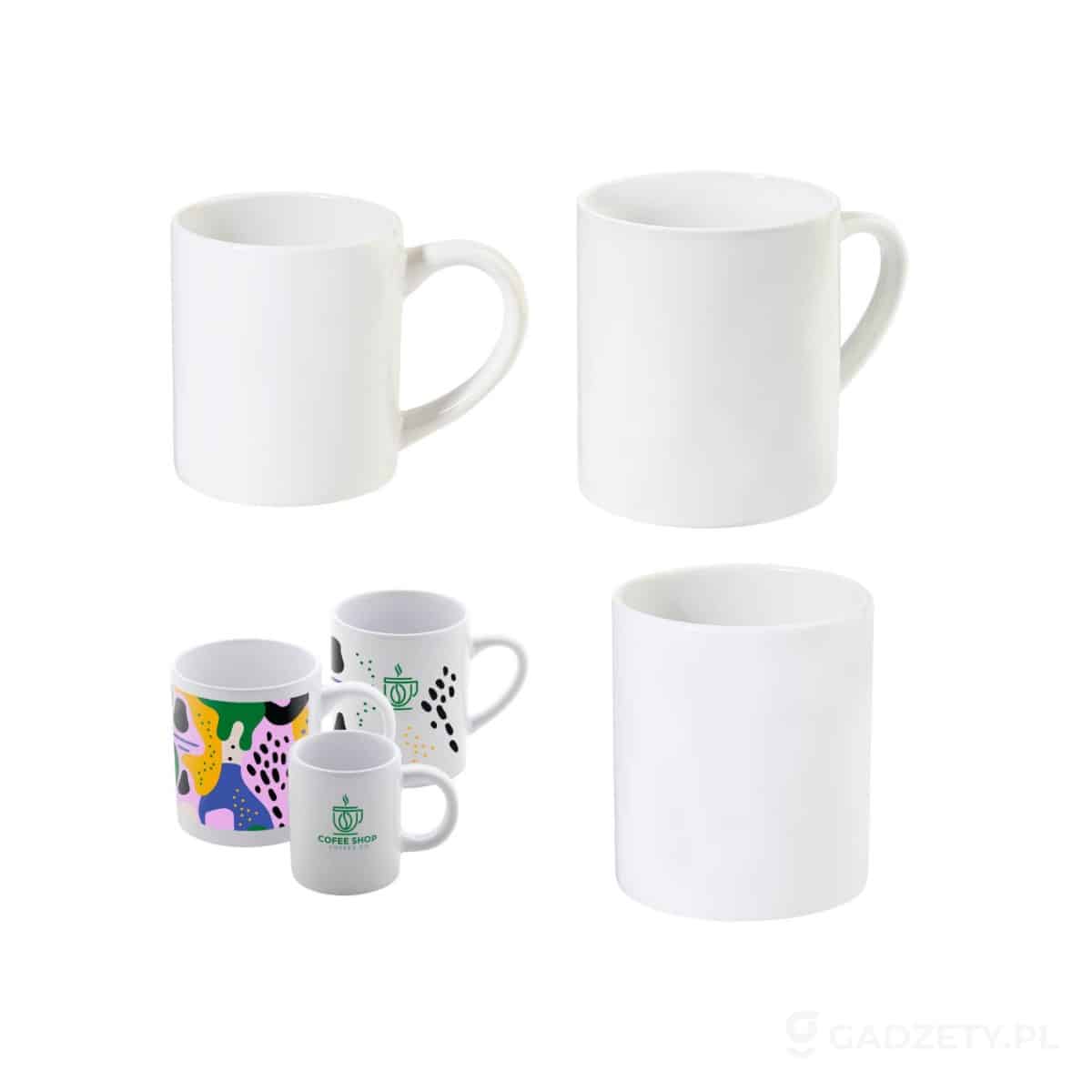 AP781257-wariant-watermark MultiColour Mini kubek sublimacyjny – zdjęcia produktu
