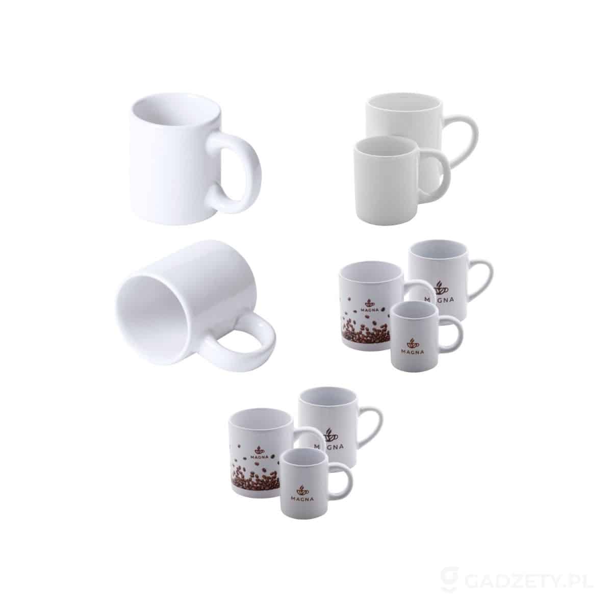 AP781259-wariant-watermark Roubi kubek do espresso/filiżanka – zdjęcia produktu