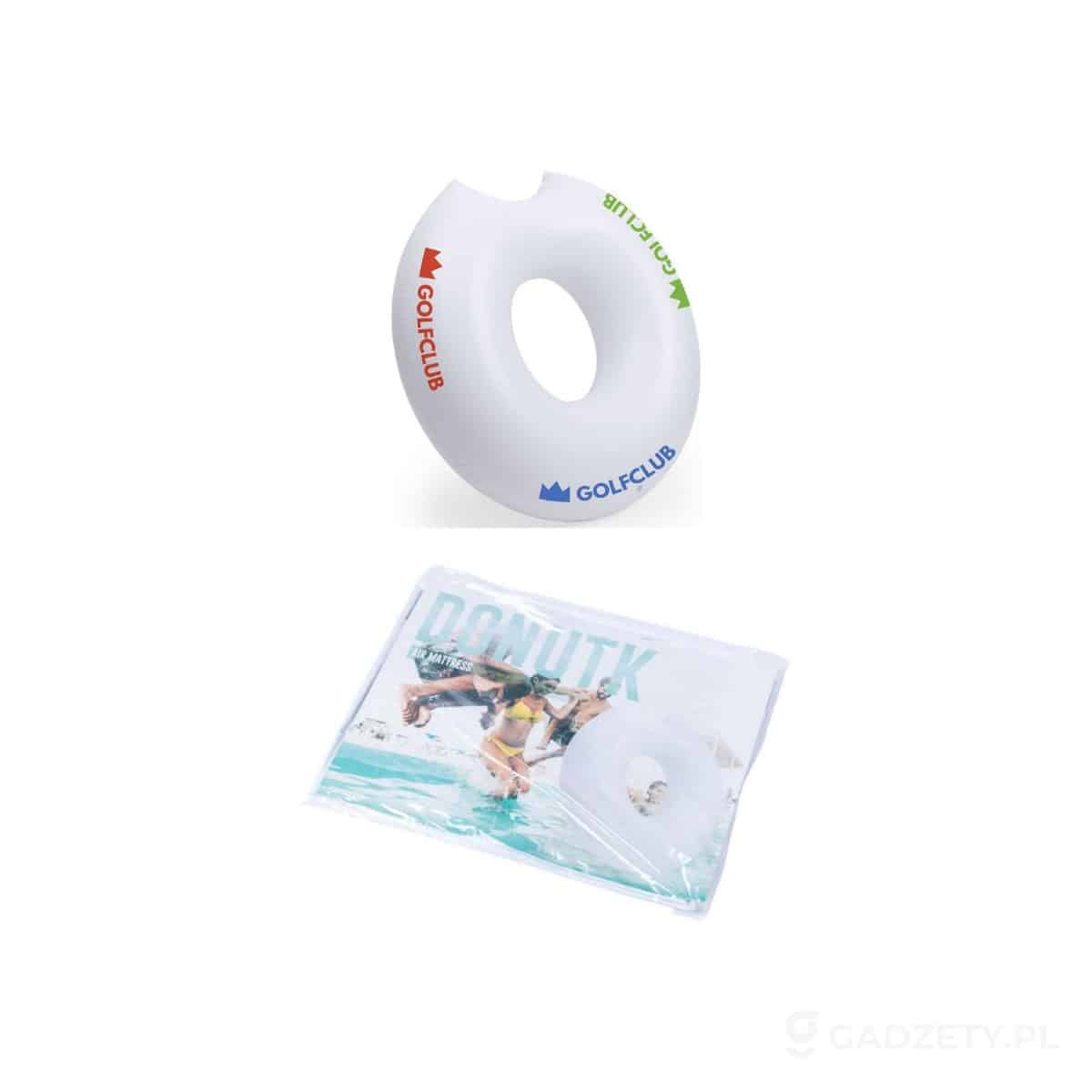 AP781494-wariant-watermark Aluva materac plażowy – zdjęcia produktu