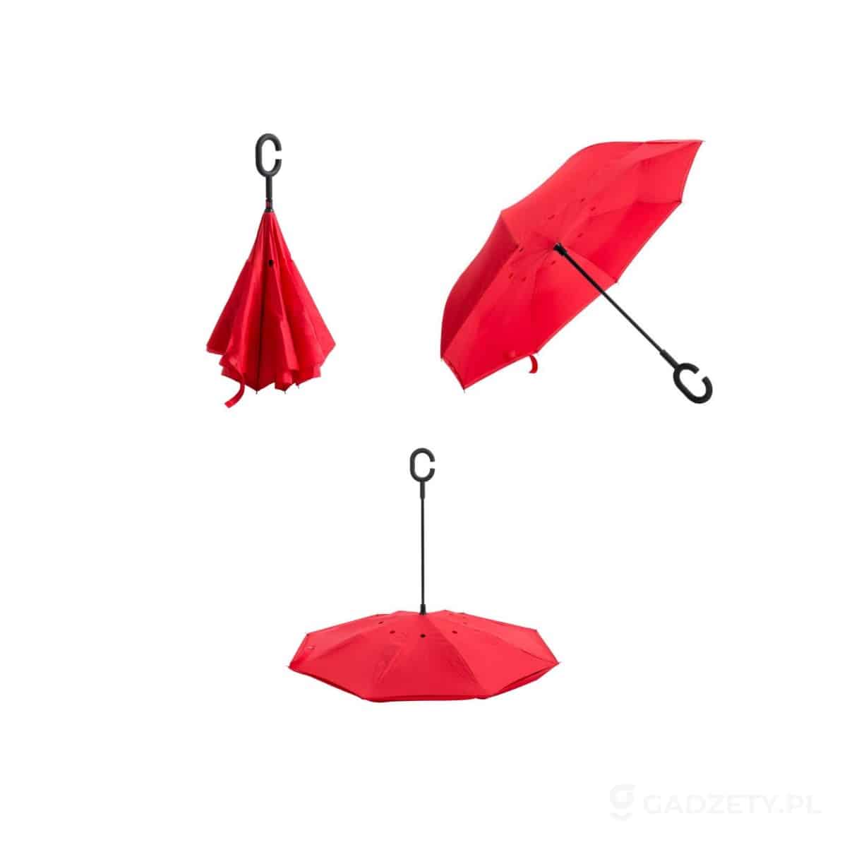 AP781637-wariant-watermark Ketrim odwrócony parasol – zdjęcia produktu