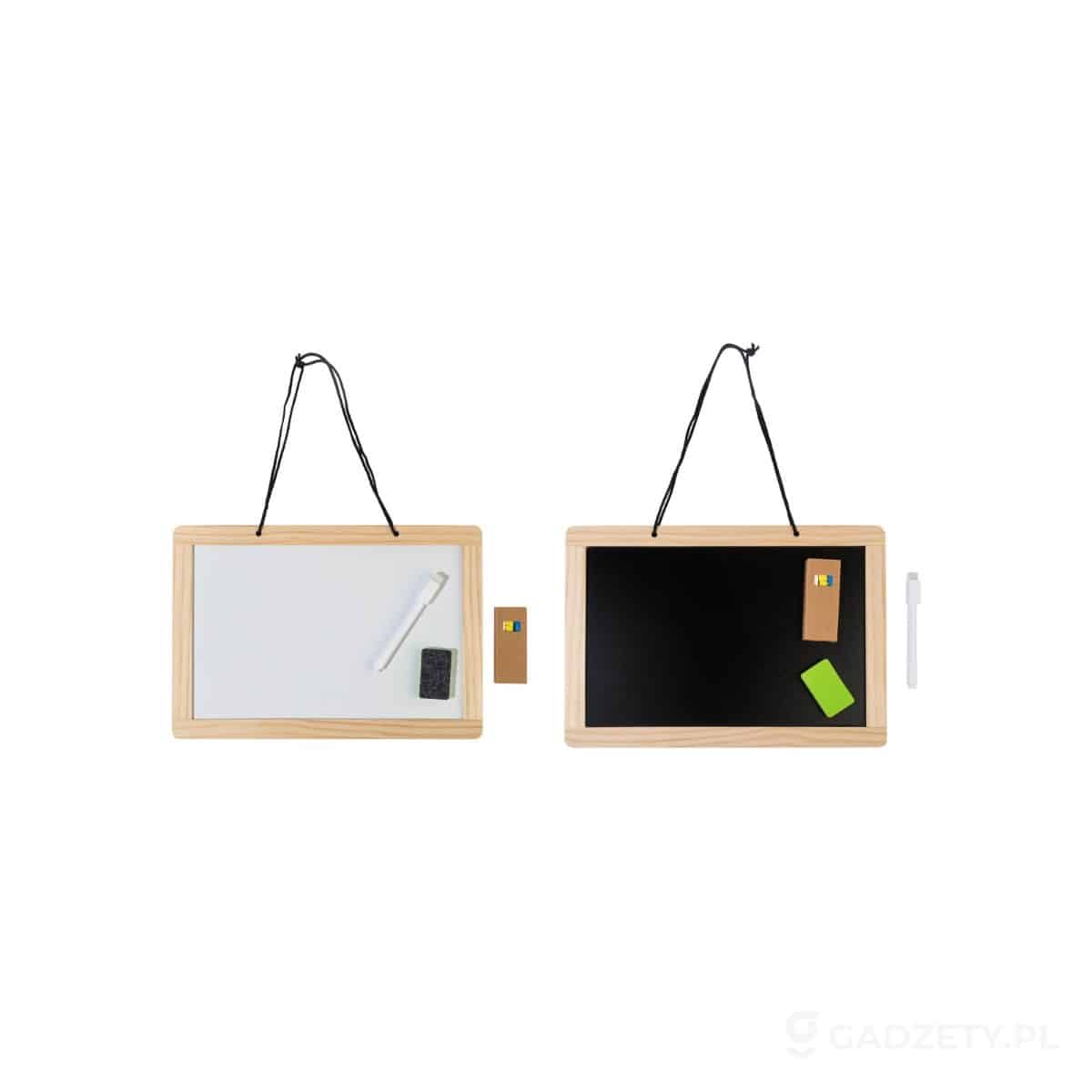 AP781653-wariant-watermark Grocery tablica – zdjęcia produktu