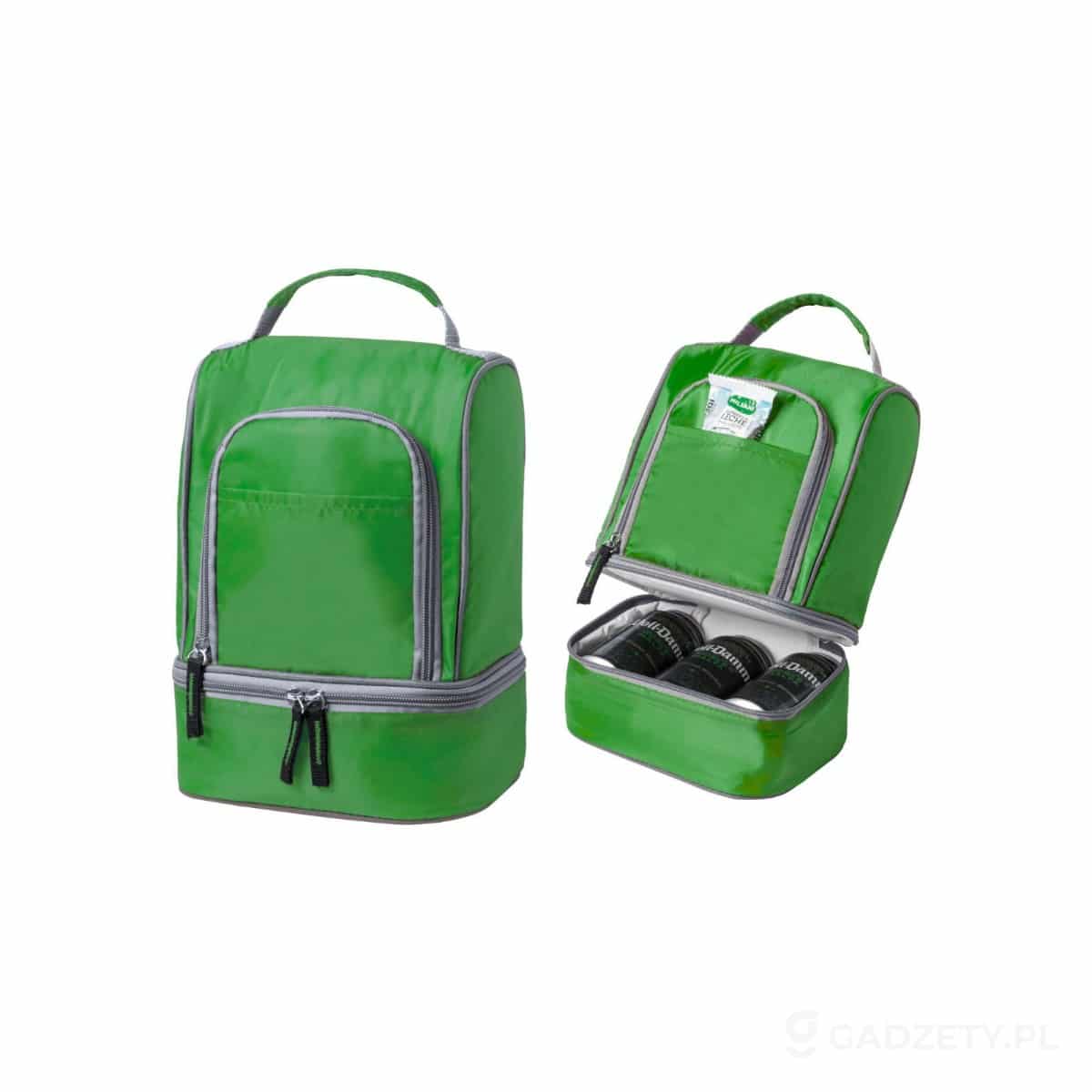 AP781714-wariant-watermark Tenzi torba chłodząca – zdjęcia produktu
