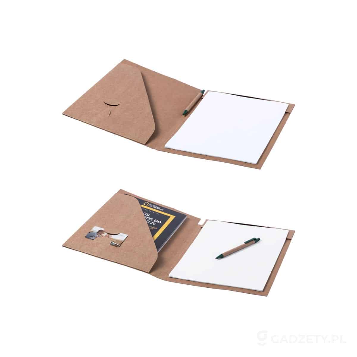 AP781741-wariant-watermark Karruc teczka na dokumenty – zdjęcia produktu