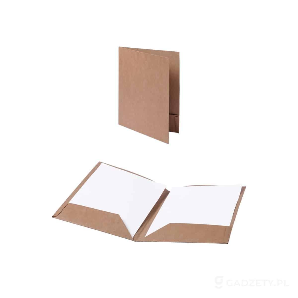 AP781742-wariant-watermark Dorka teczka na dokumenty – zdjęcia produktu