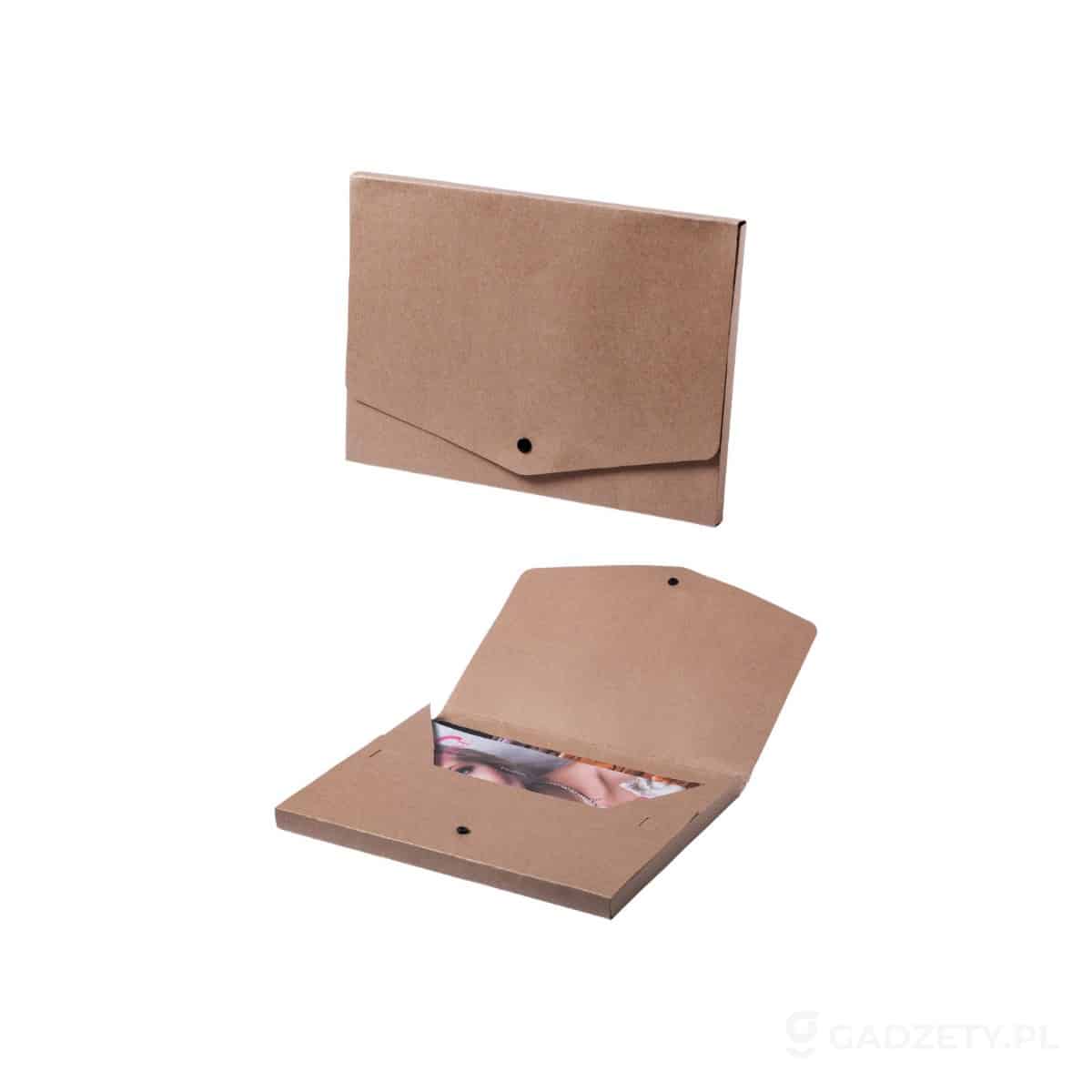 AP781743-wariant-watermark Pakyma teczka na dokumenty – zdjęcia produktu