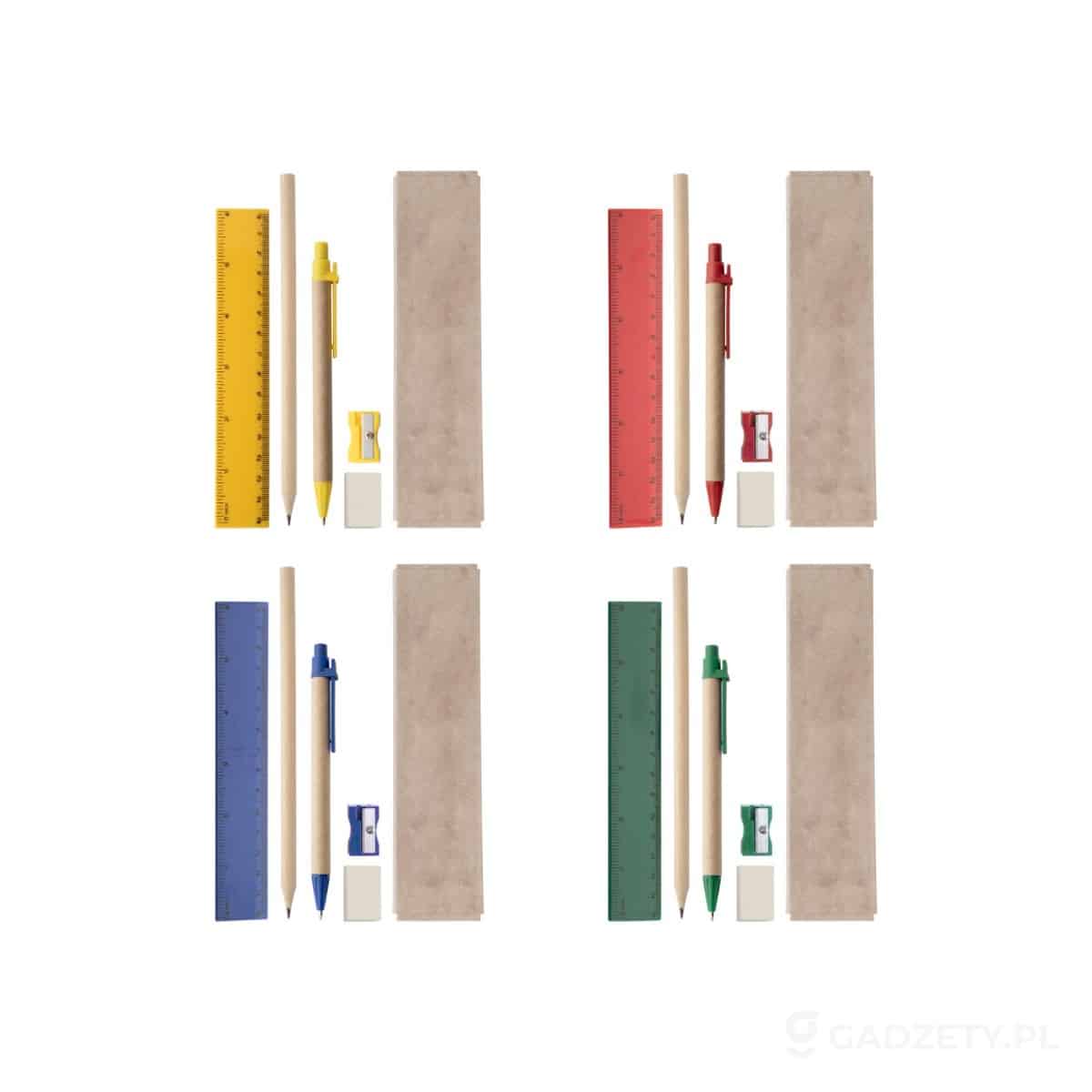 AP781759-kolorow-watermark Monoli zestaw piśmienniczy – dostępne kolory