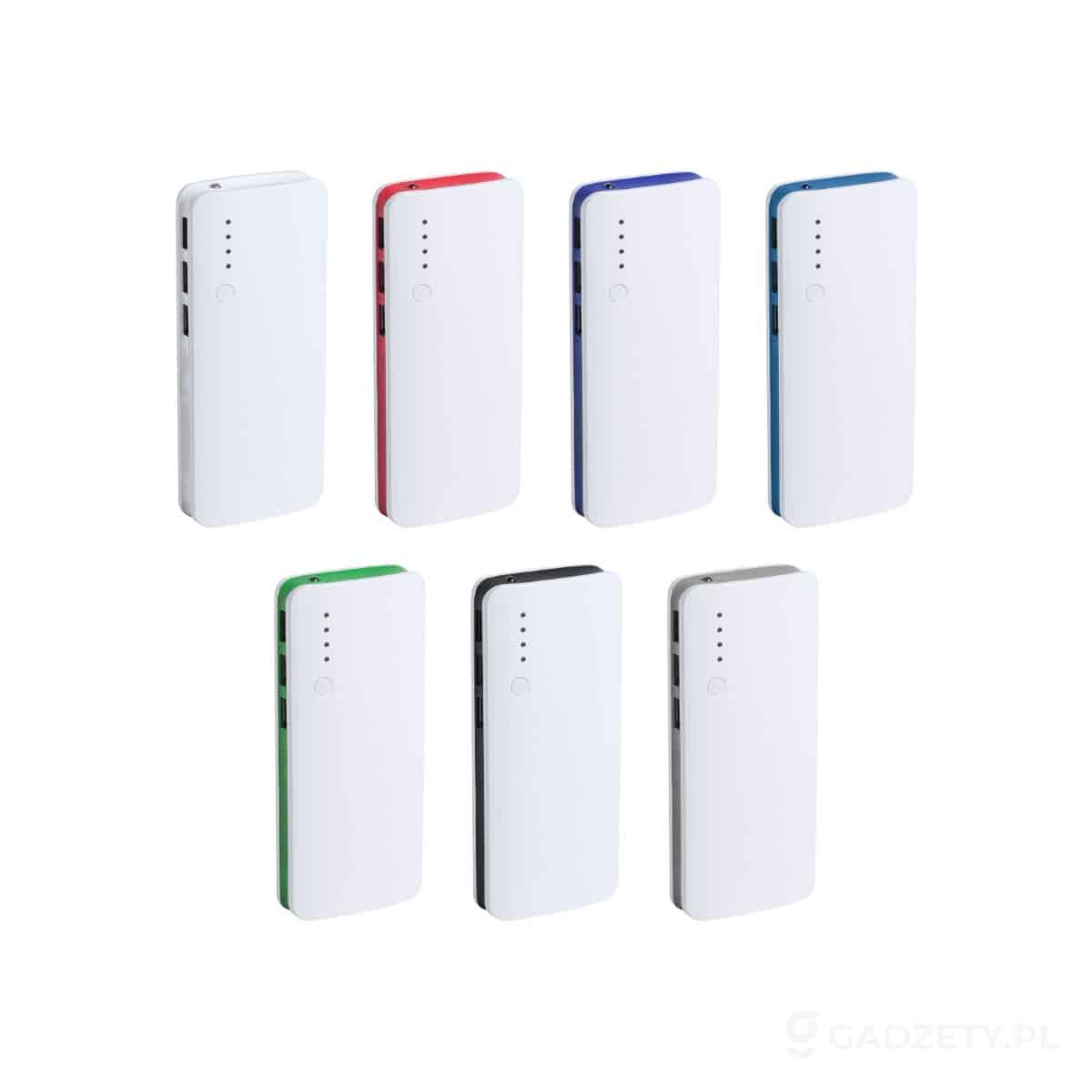 AP781878-kolorow-watermark Tenak power bank – dostępne kolory