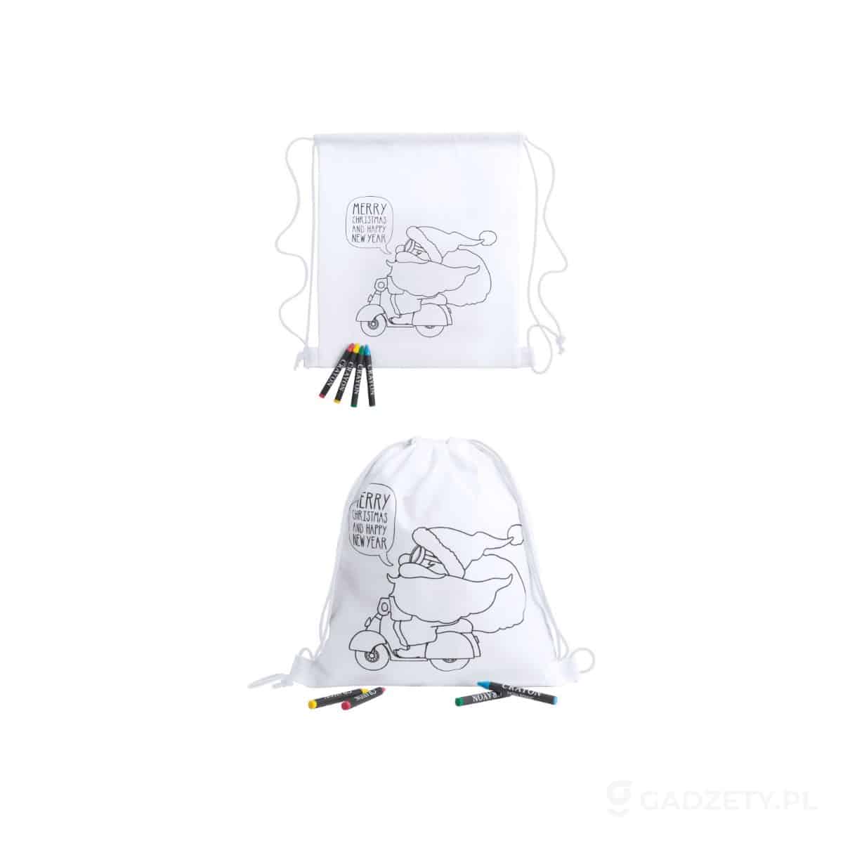 AP781989-wariant-watermark Kertran worek do kolorowania – zdjęcia produktu