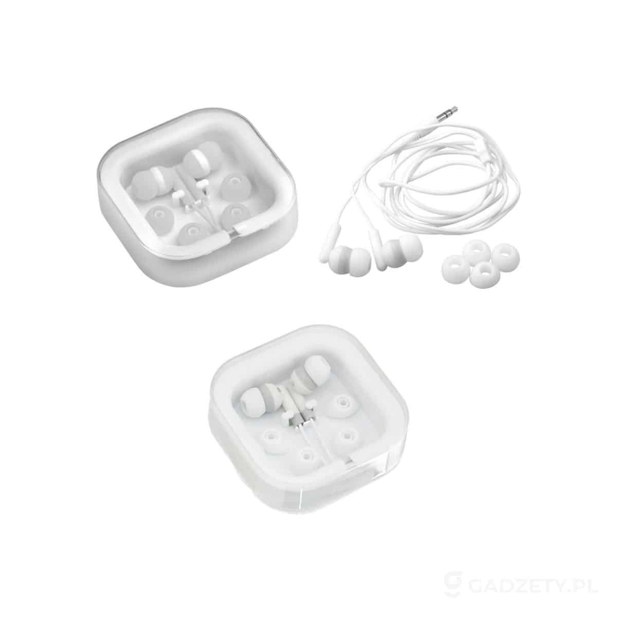 AP791192-wariant-watermark Clarin słuchawki – zdjęcia produktu