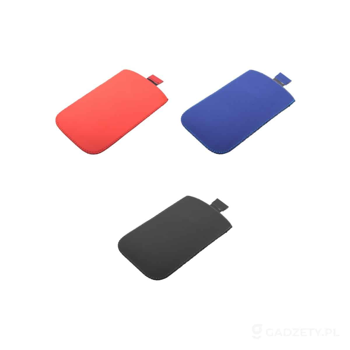 AP791390-kolorow-watermark Momo etui na telefon – dostępne kolory