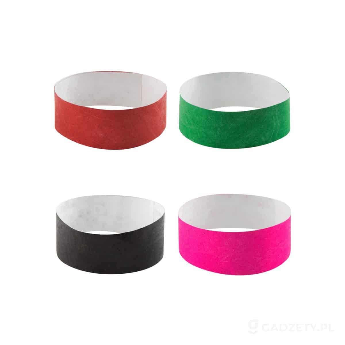 AP791448-kolorow-watermark Tonbe opaska – dostępne kolory