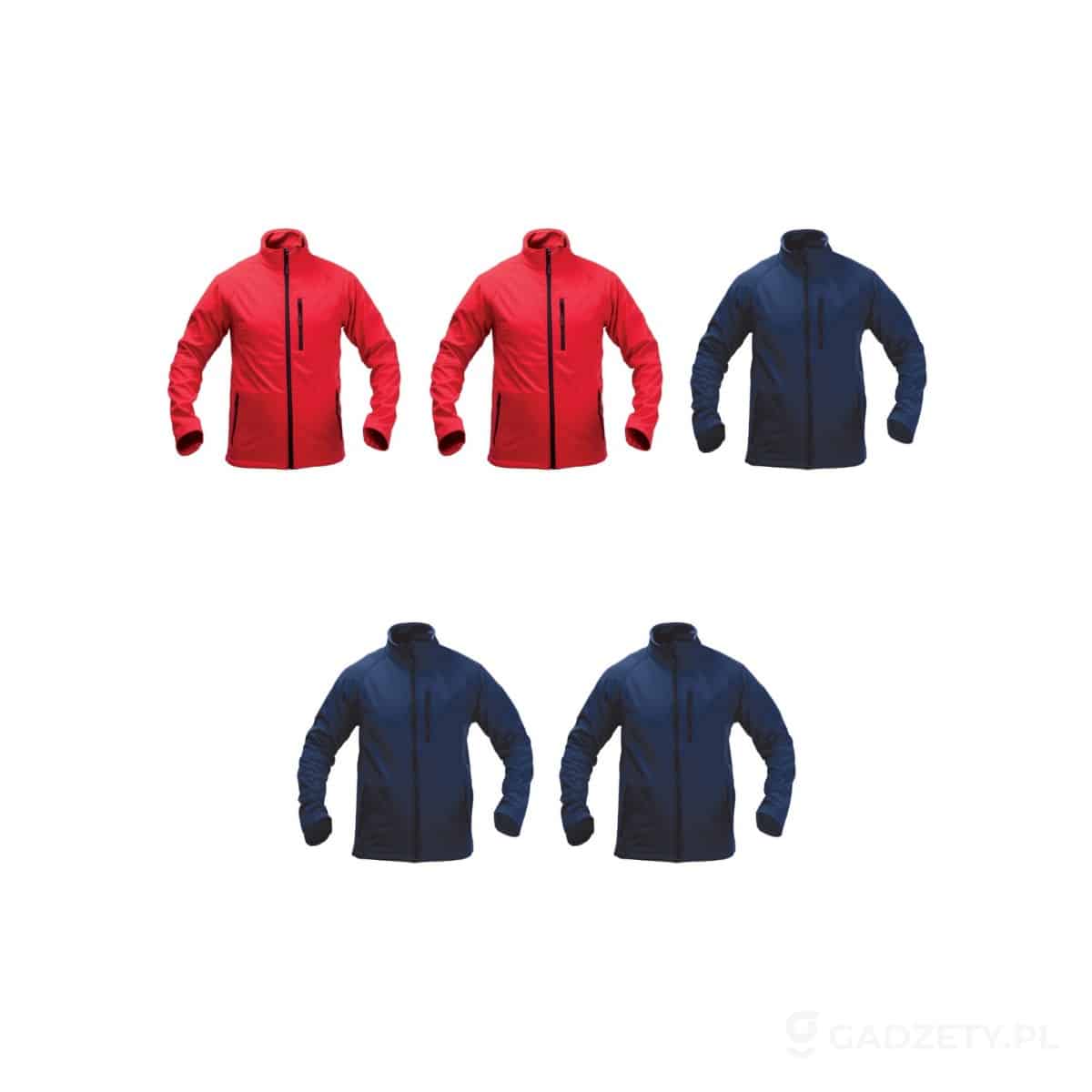 AP791501-kolorow-watermark Toasta kurtka softshell – dostępne kolory