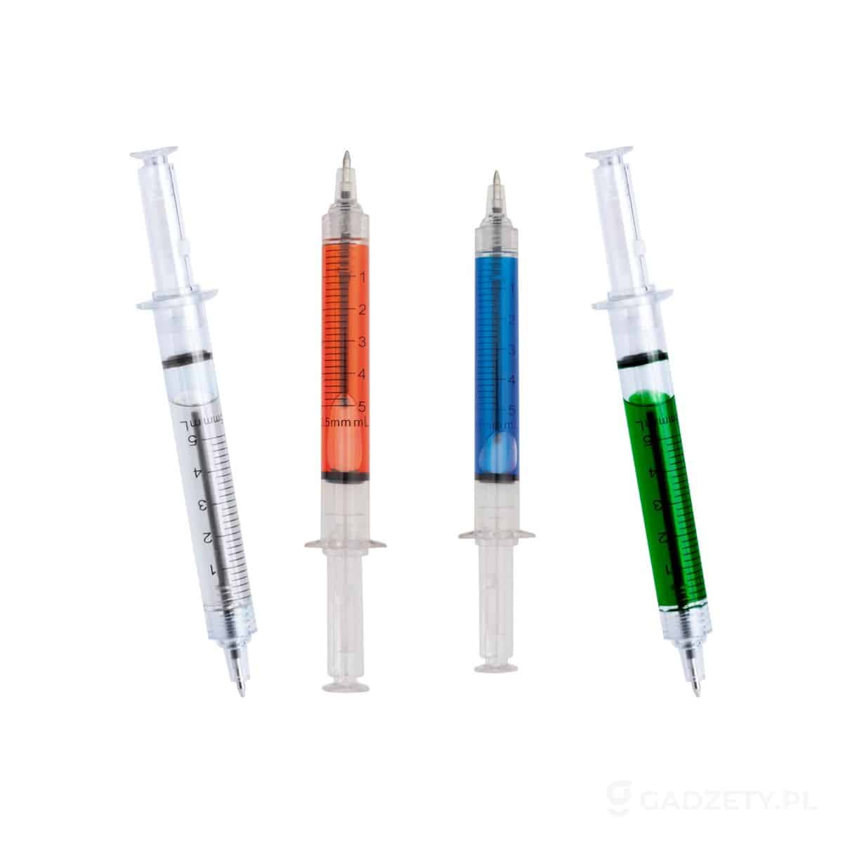 AP791516-kolorow-watermark Vaccine długopis – dostępne kolory
