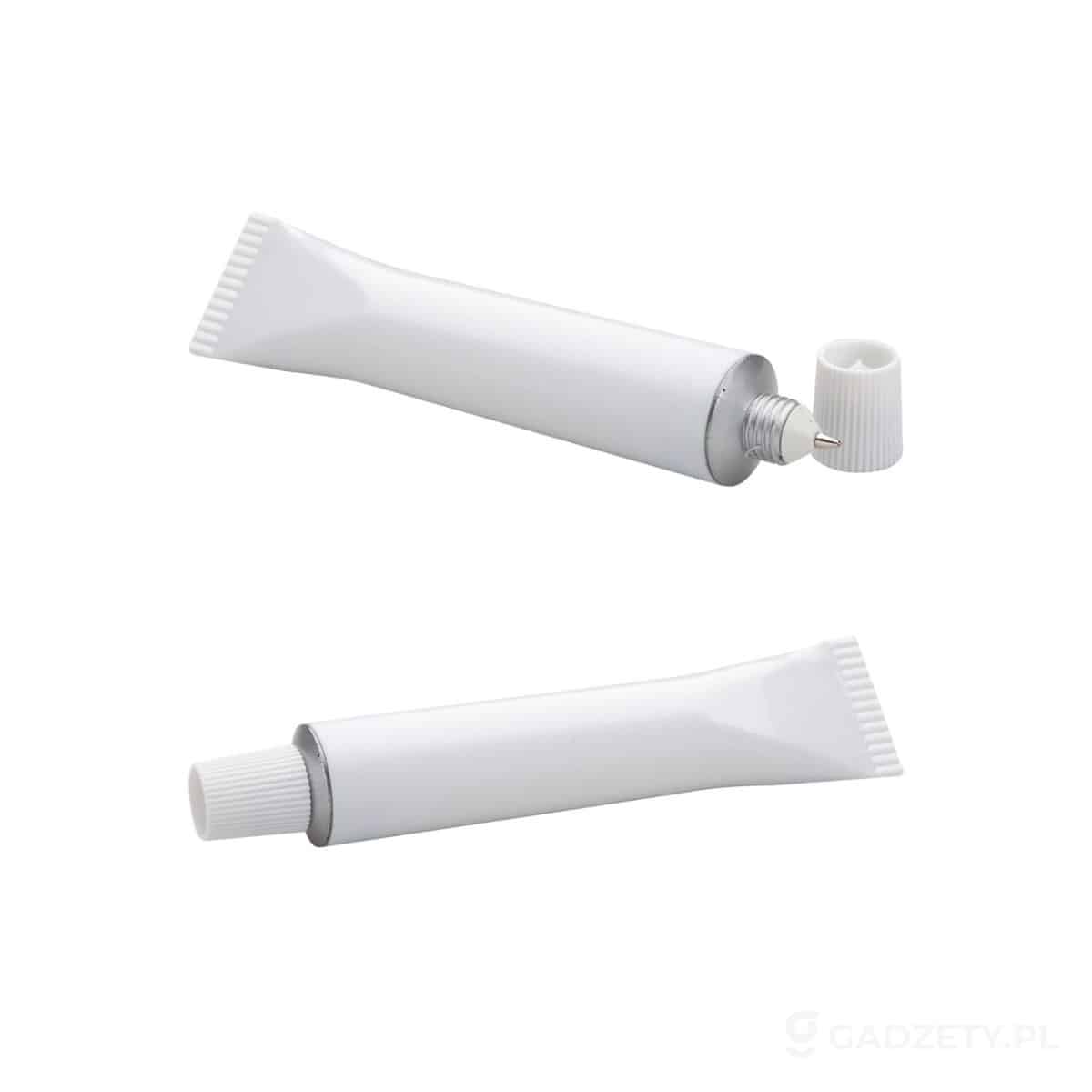 Tubyk długopis – zdjęcia produktu