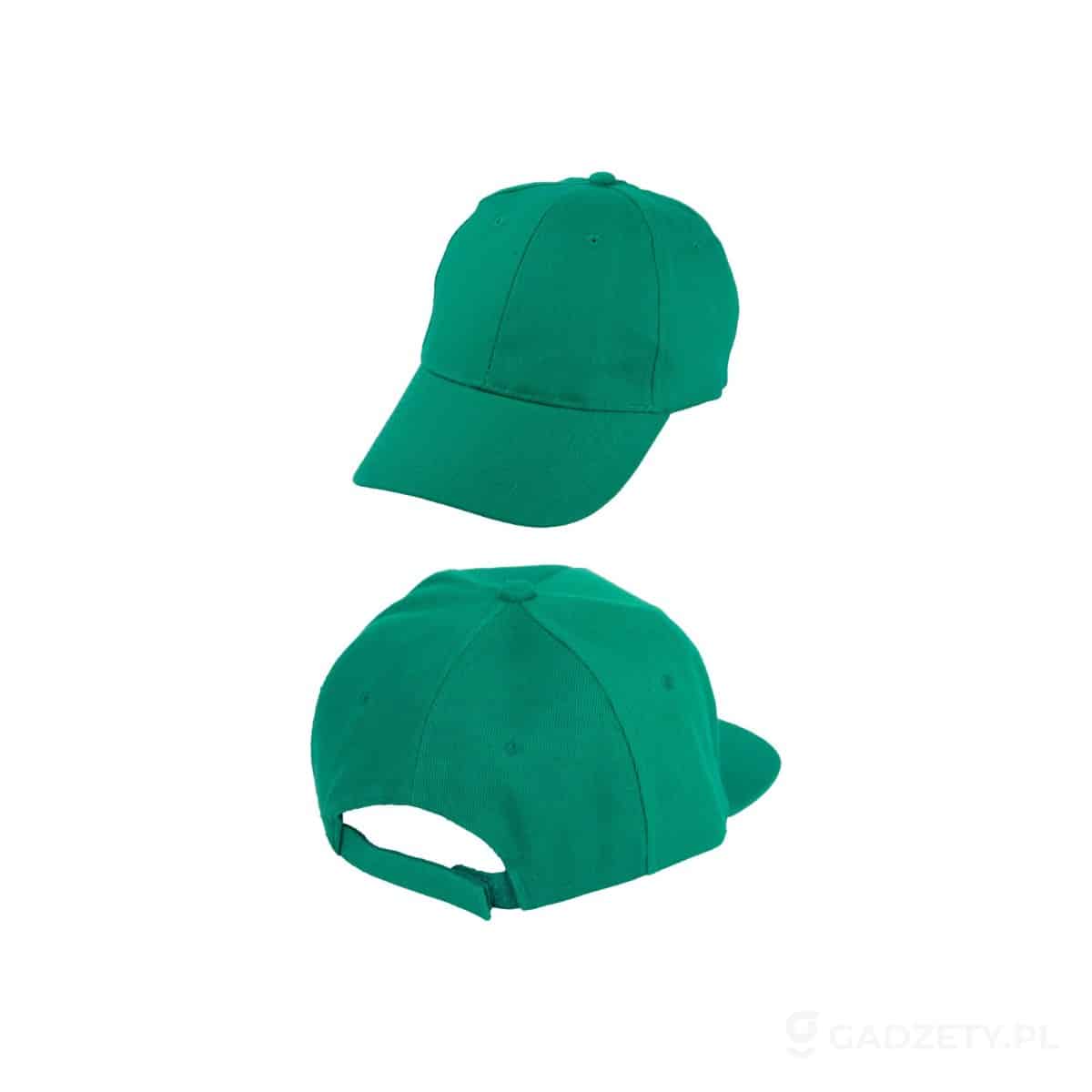 AP791577-wariant-watermark Konlun czapka z daszkiem – zdjęcia produktu