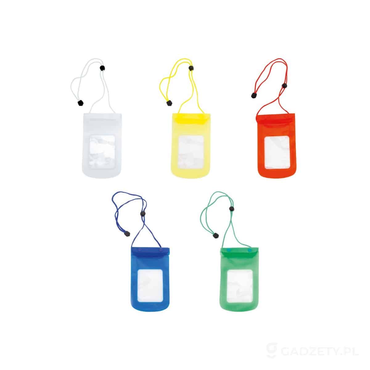 AP791973-kolorow-watermark Chopy wodoodporny pokrowiec na telefon – dostępne kolory
