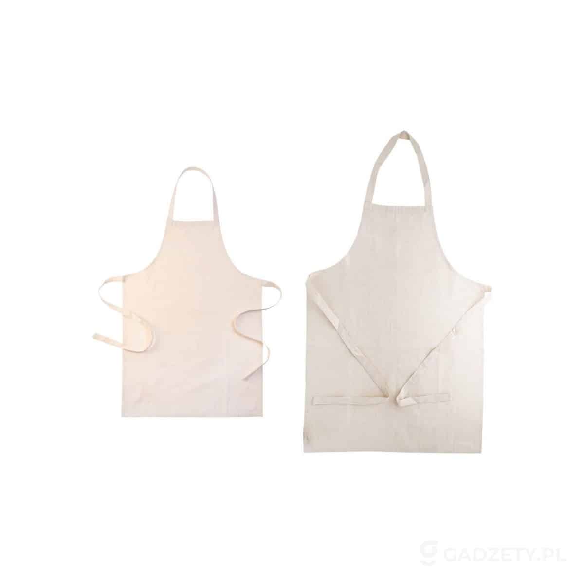AP800017-wariant-watermark Fercook fartuch