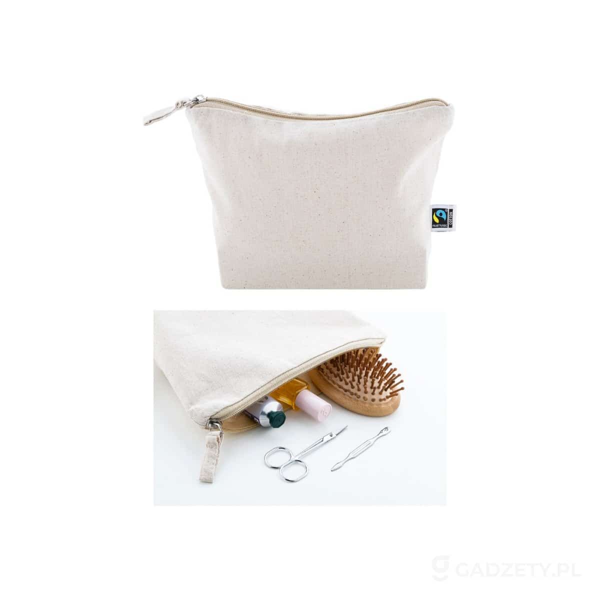 AP800018-wariant-watermark Ferbyss kosmetyczka