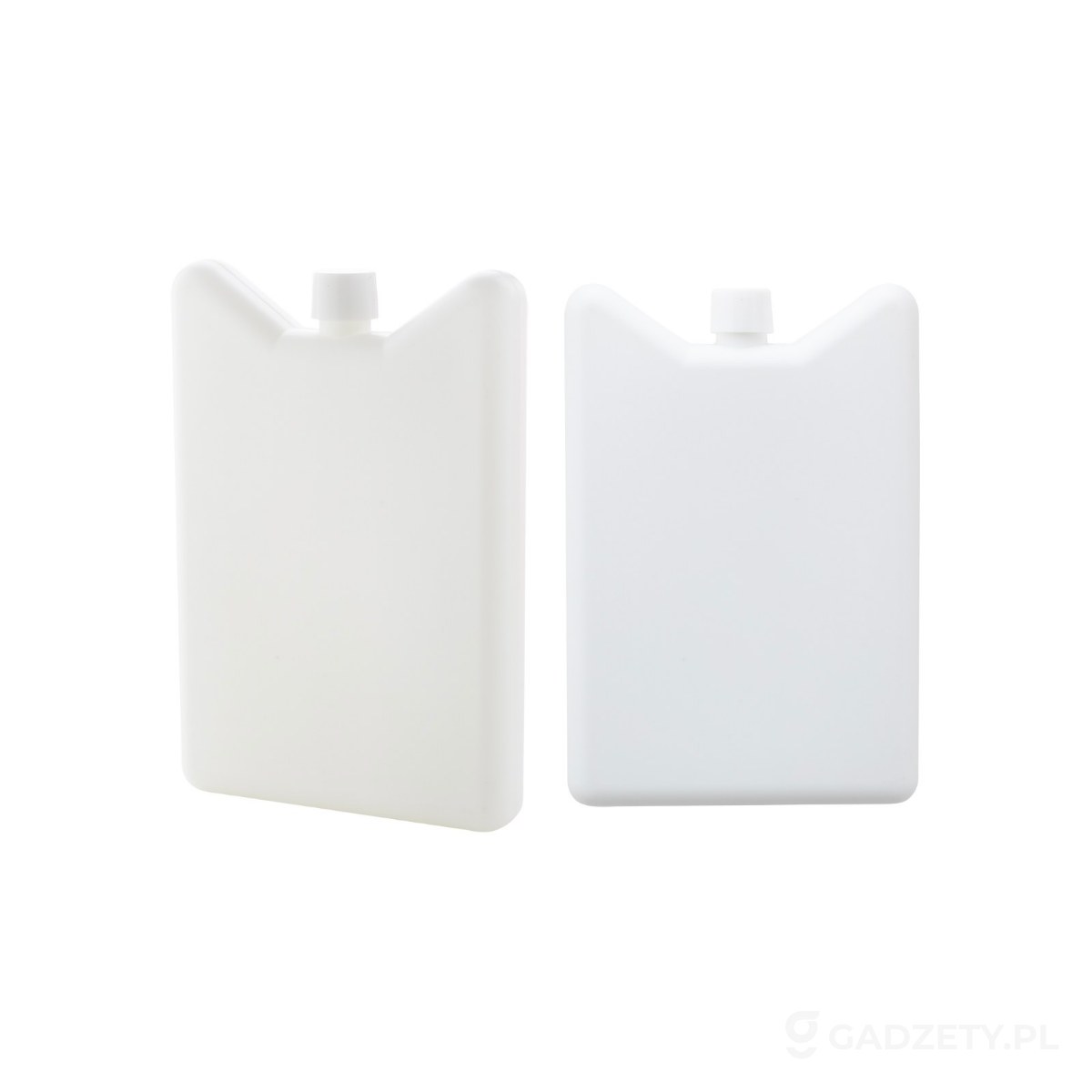 AP800023-wariant-watermark Frezblock wkład chłodzący – zdjęcia produktu