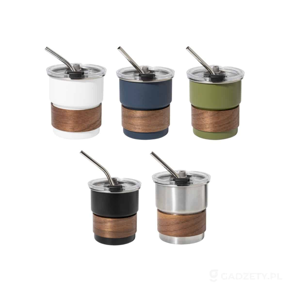 AP800049-kolorow-watermark Waffee Kubek podróżny RSS – dostępne kolory