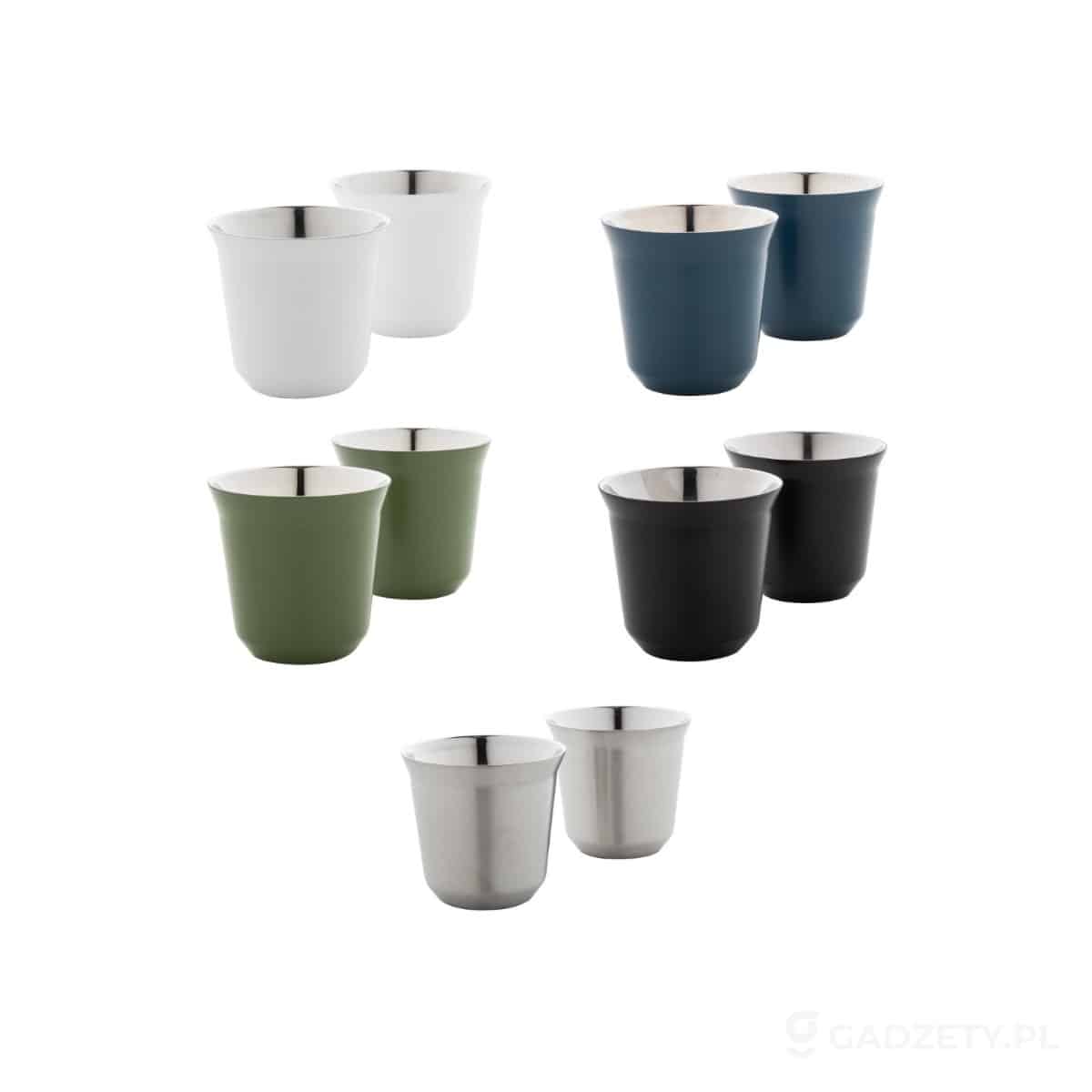 AP800050-kolorow-watermark Copsul Zestaw filiżanek do espresso RSS – dostępne kolory