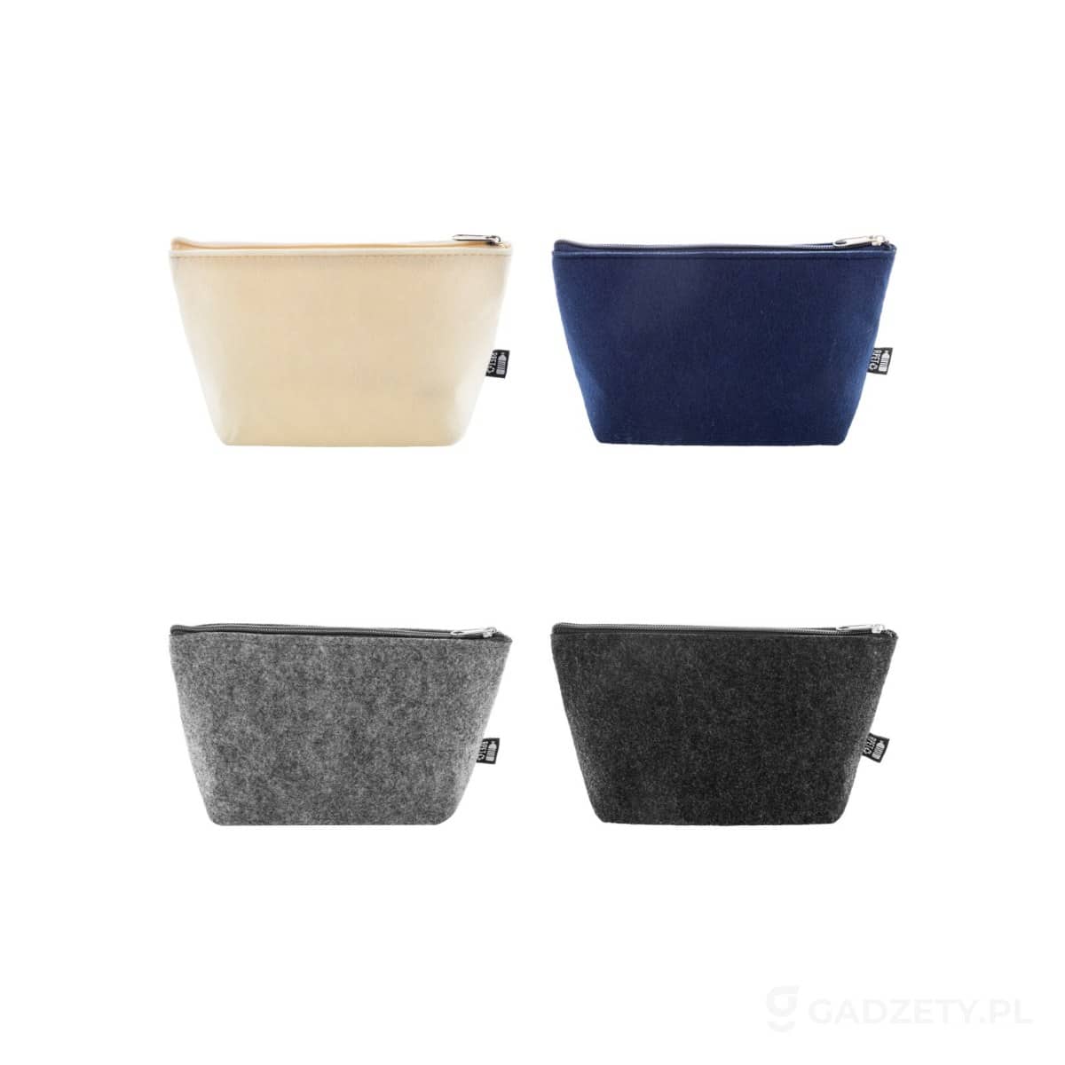 AP800066-kolorow-watermark Refelt Beauty Kosmetyczka RPET – dostępne kolory