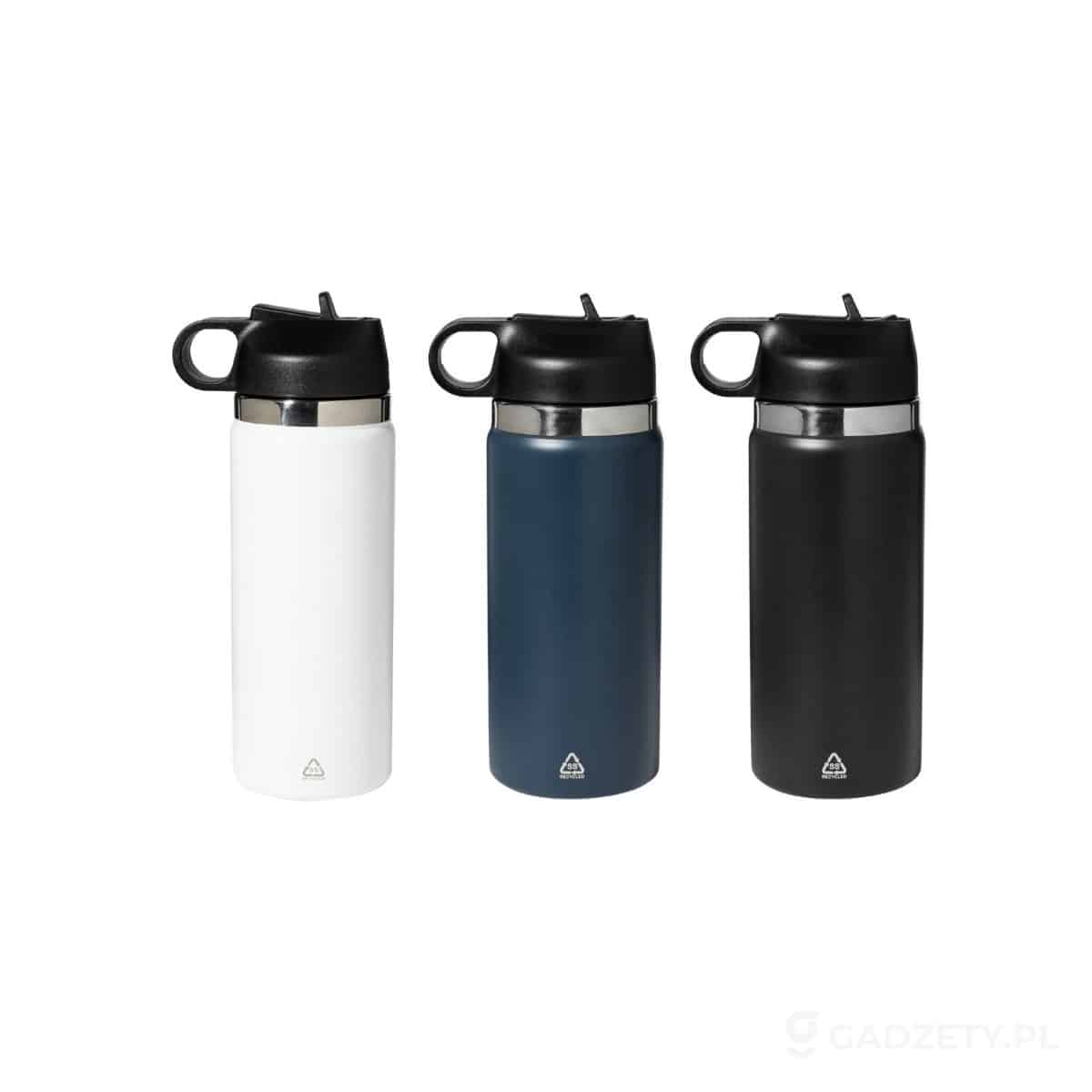 AP800078-kolorow-watermark Dablam Butelka termiczna RSS – dostępne kolory