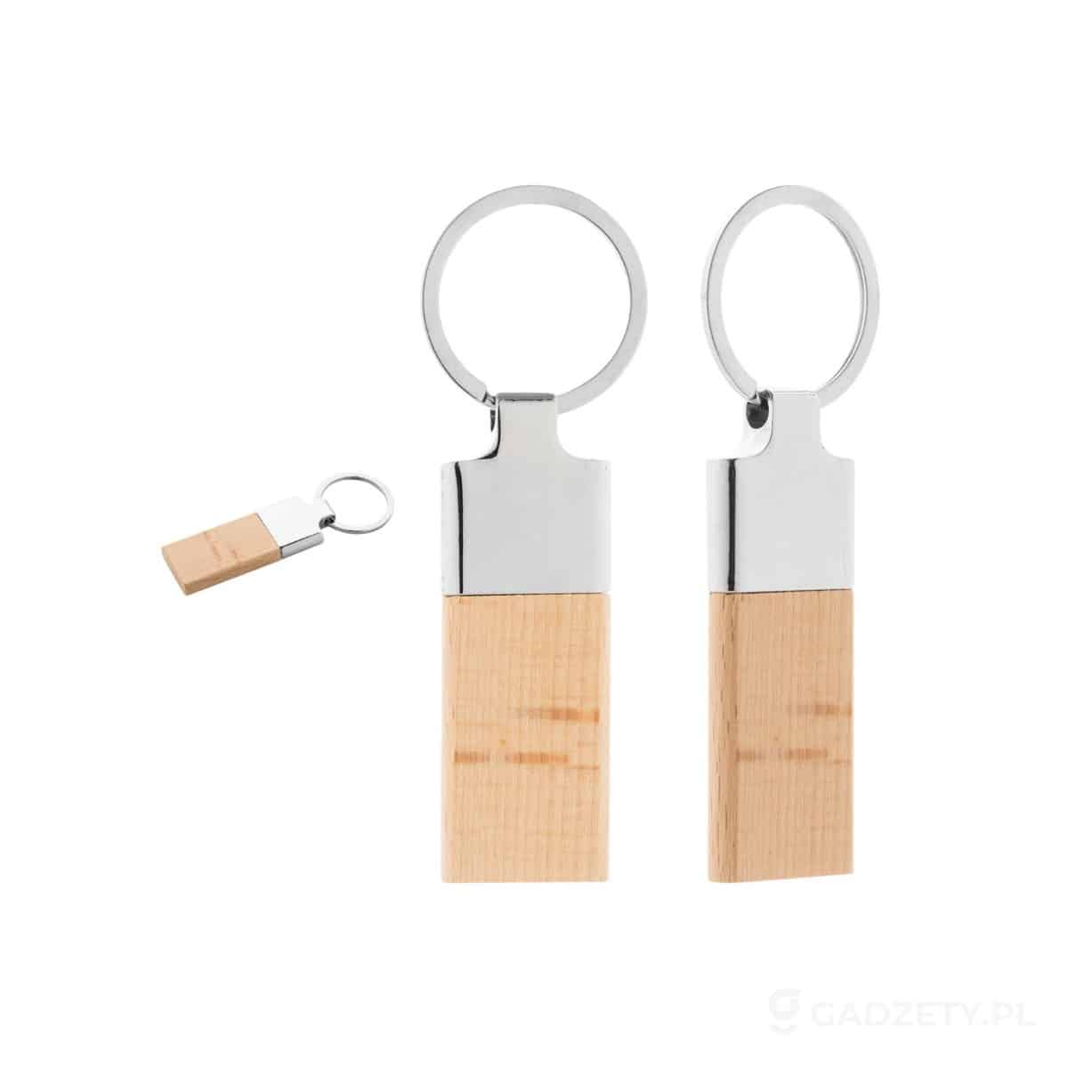 AP800098-wariant-watermark Lignum brelok – zdjęcia produktu
