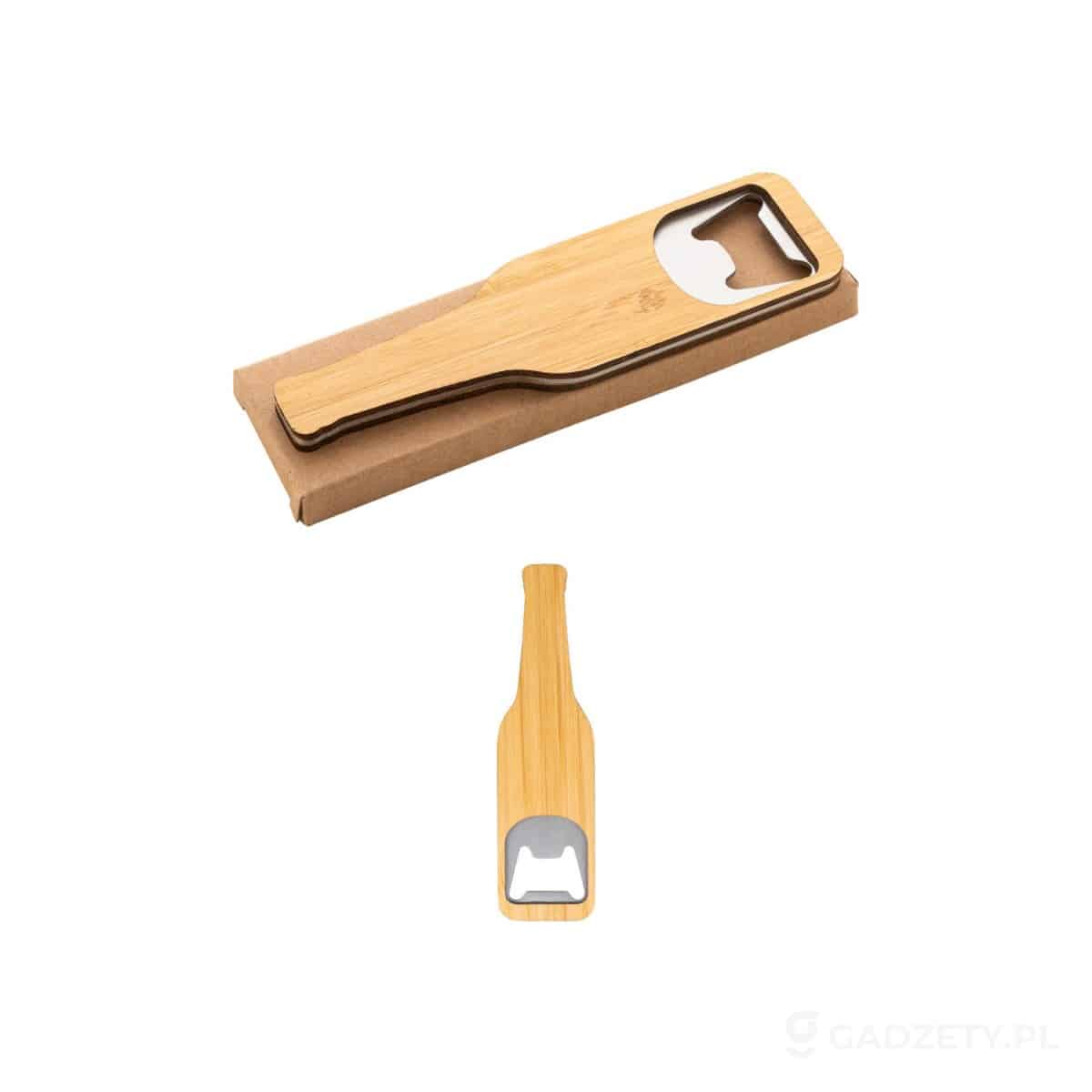 AP800102-wariant-watermark Lambic otwieracz do butelek – zdjęcia produktu