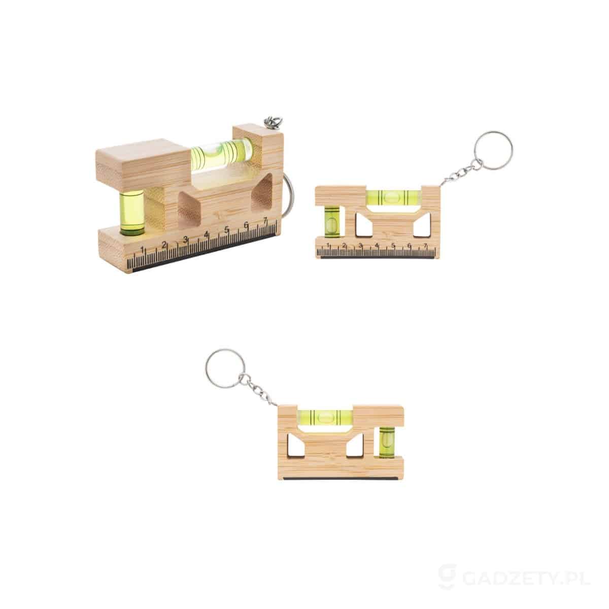 AP800108-wariant-watermark Multilevel Plus wielofunkcyjny brelok – zdjęcia produktu