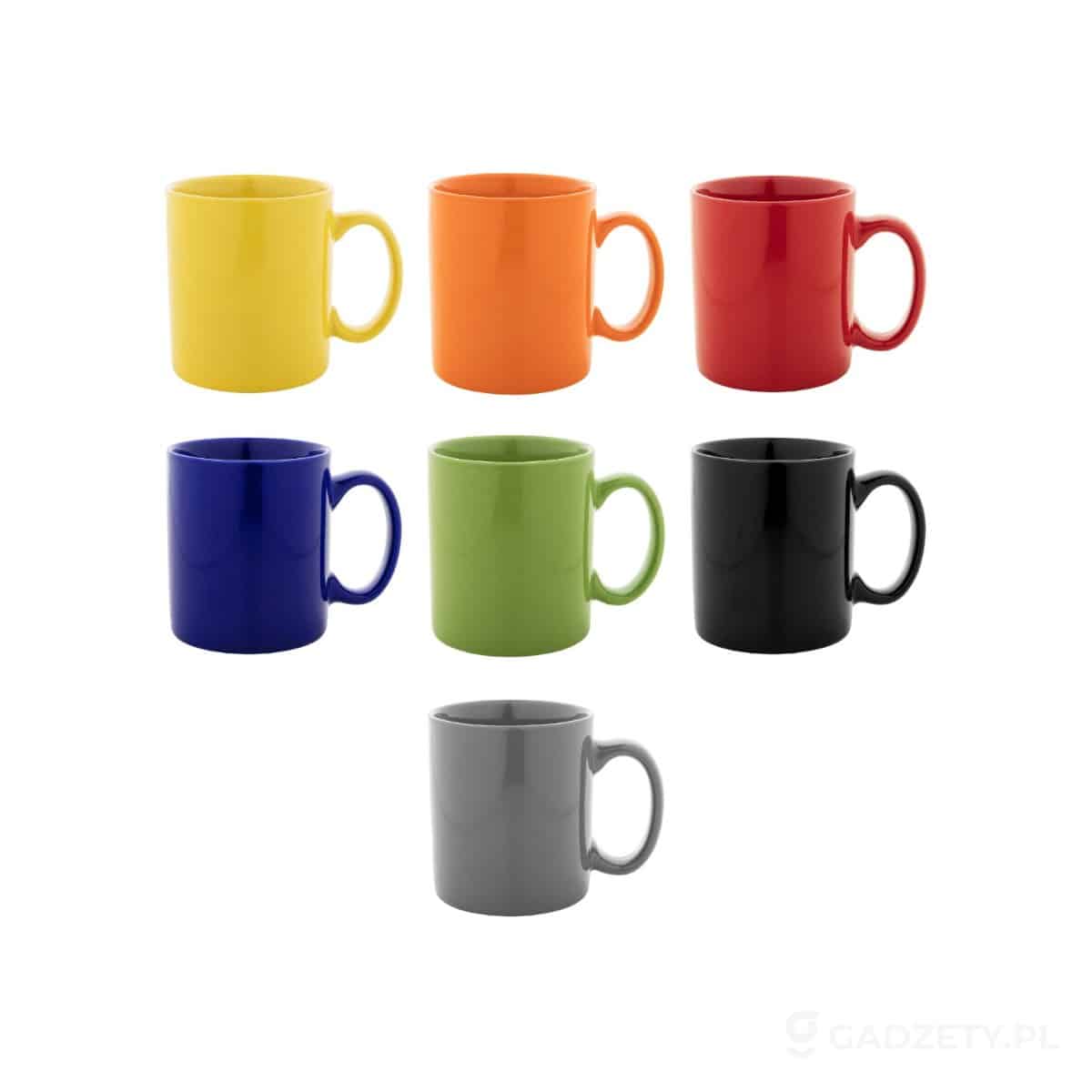 AP800117-kolorow-watermark Kolomu kolorowy ceramiczny kubek – dostępne kolory