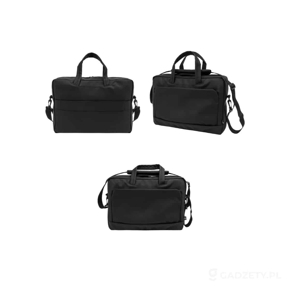 AP800125-wariant-watermark Duppler Torba na dokumenty / laptopa RPU – zdjęcia produktu