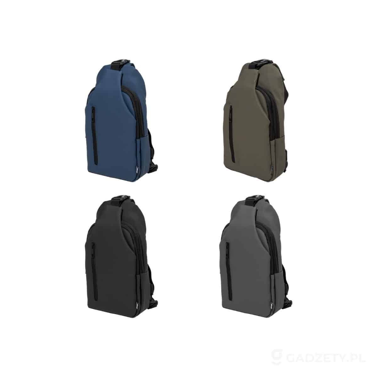 AP800126-kolorow-watermark Crobud Torba na ramię RPET – dostępne kolory