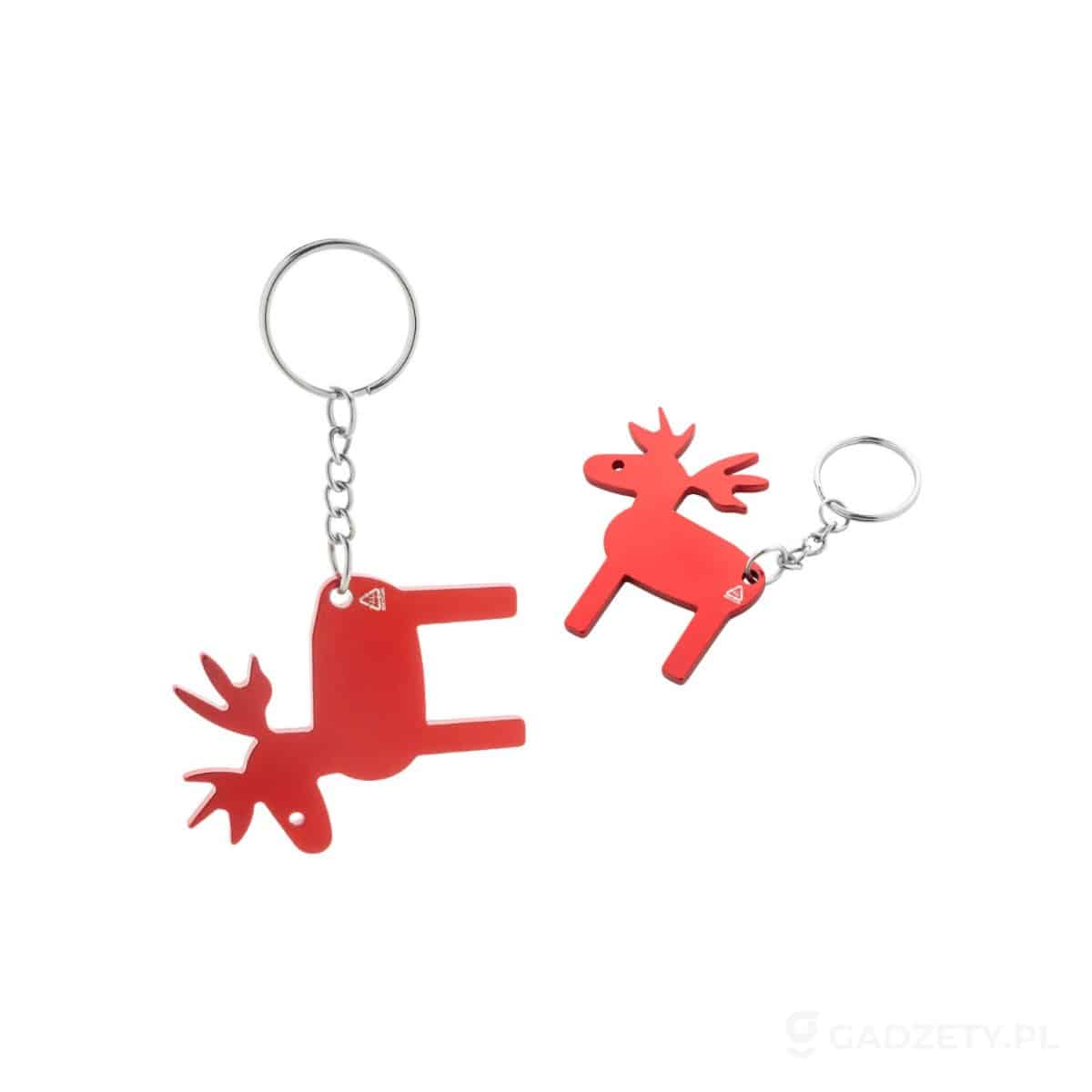 AP800135-wariant-watermark Renkey Brelok świąteczny – zdjęcia produktu