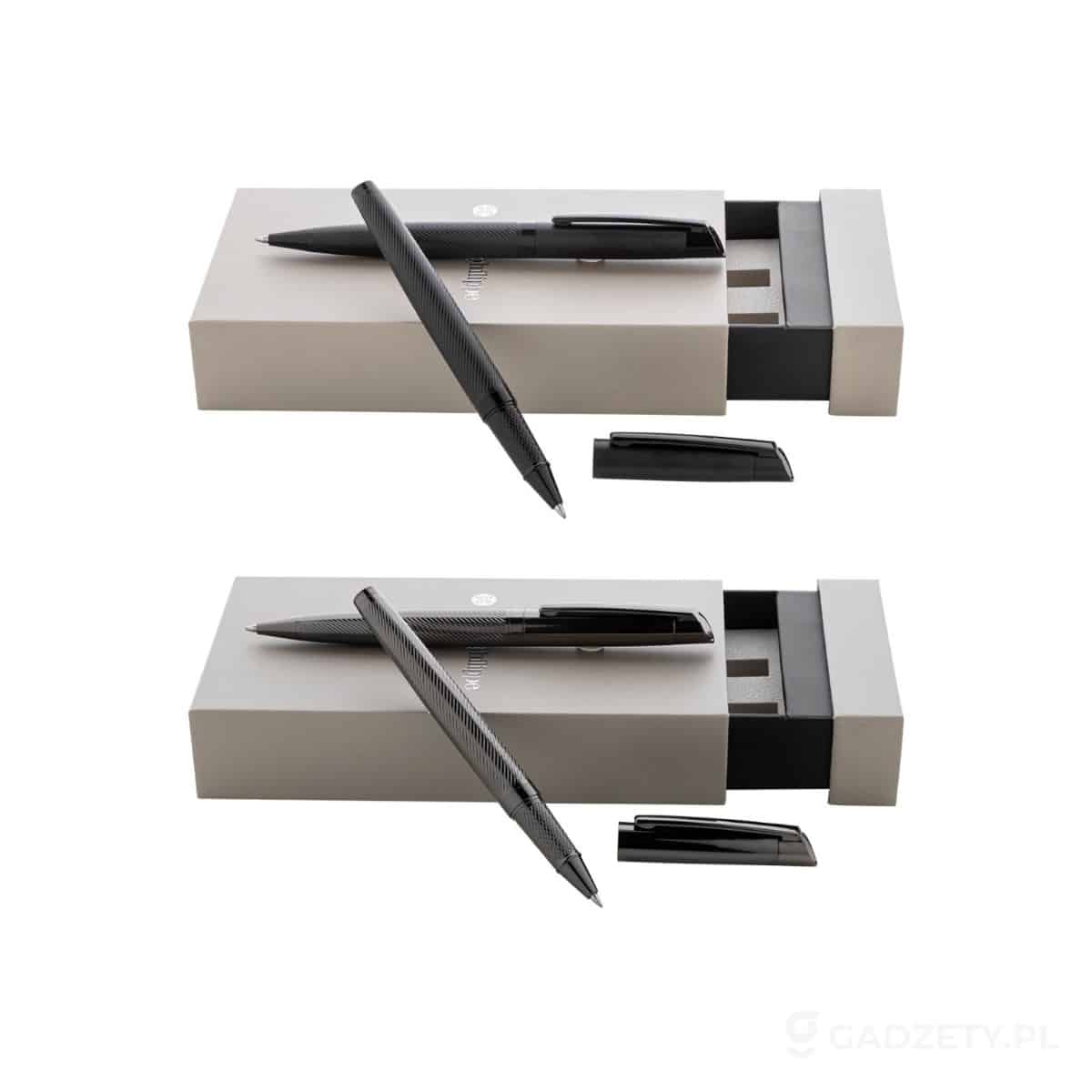 AP800136-kolorow-watermark Tissage zestaw piśmienniczy – dostępne kolory